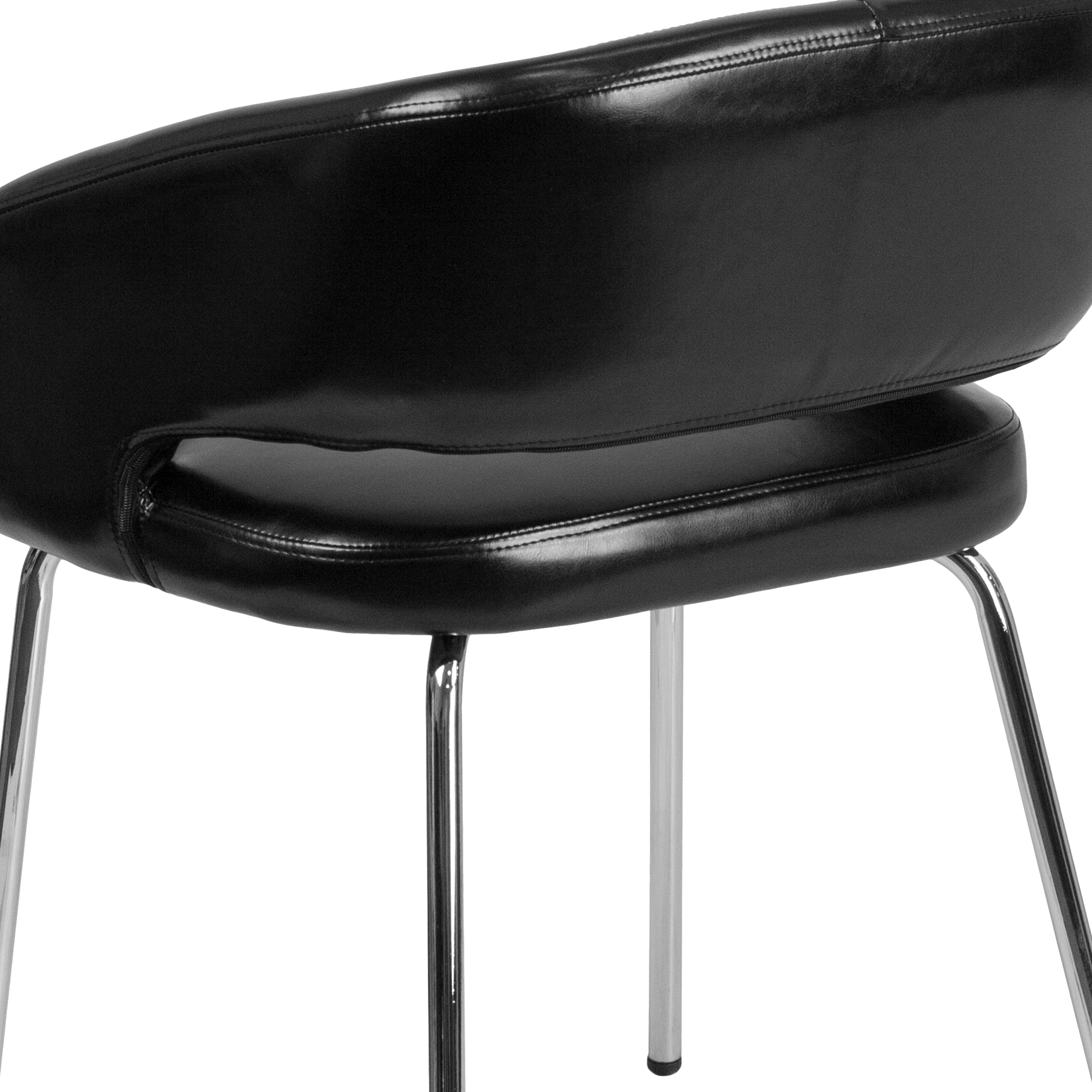 Flash Furniture 889142074847 chairs - View #9
