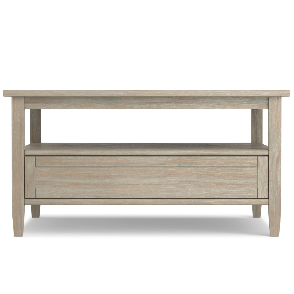 Simpli Home AXWSH012-GR Coffee-Tables - View #10