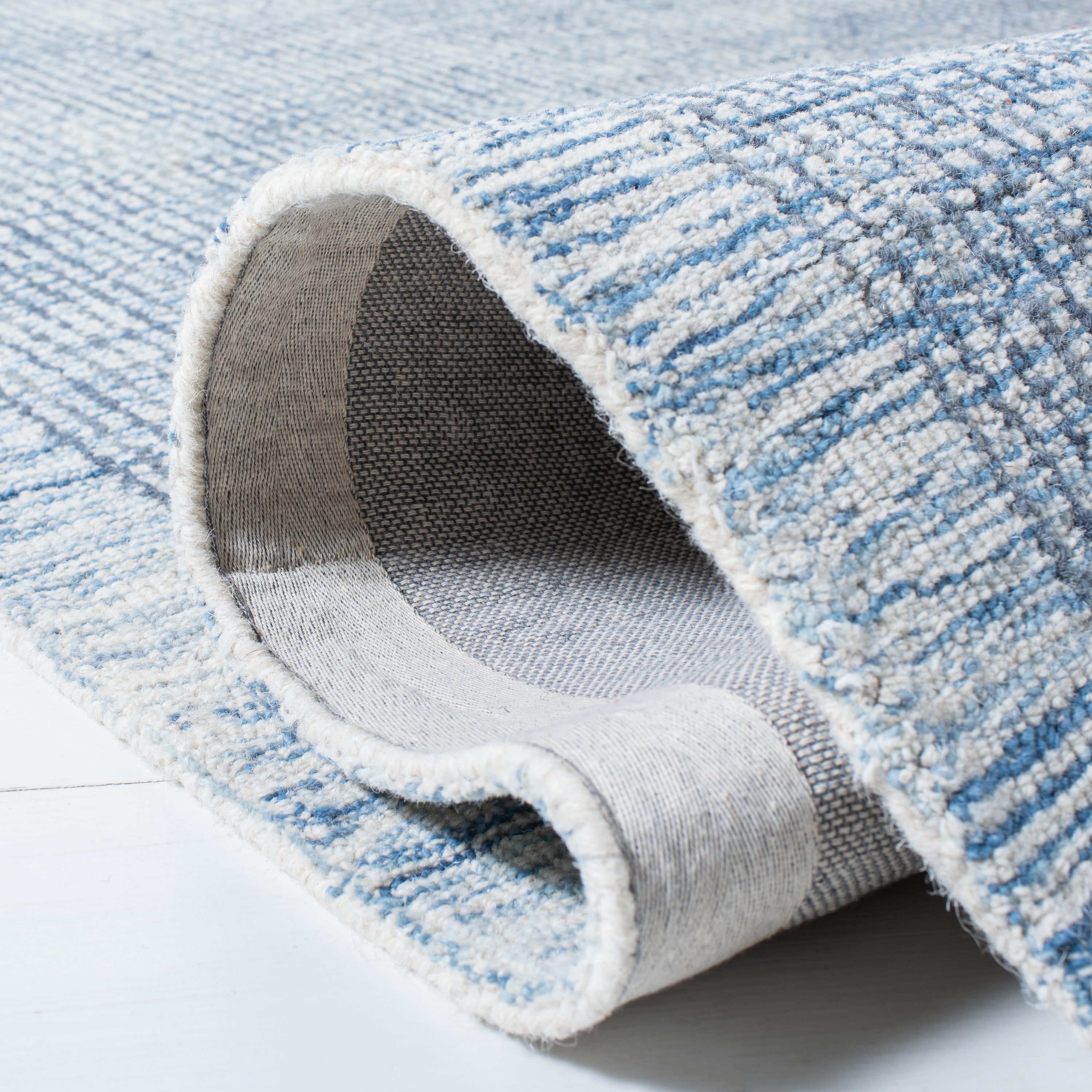 Safavieh MET151M-8 rugs - View #6