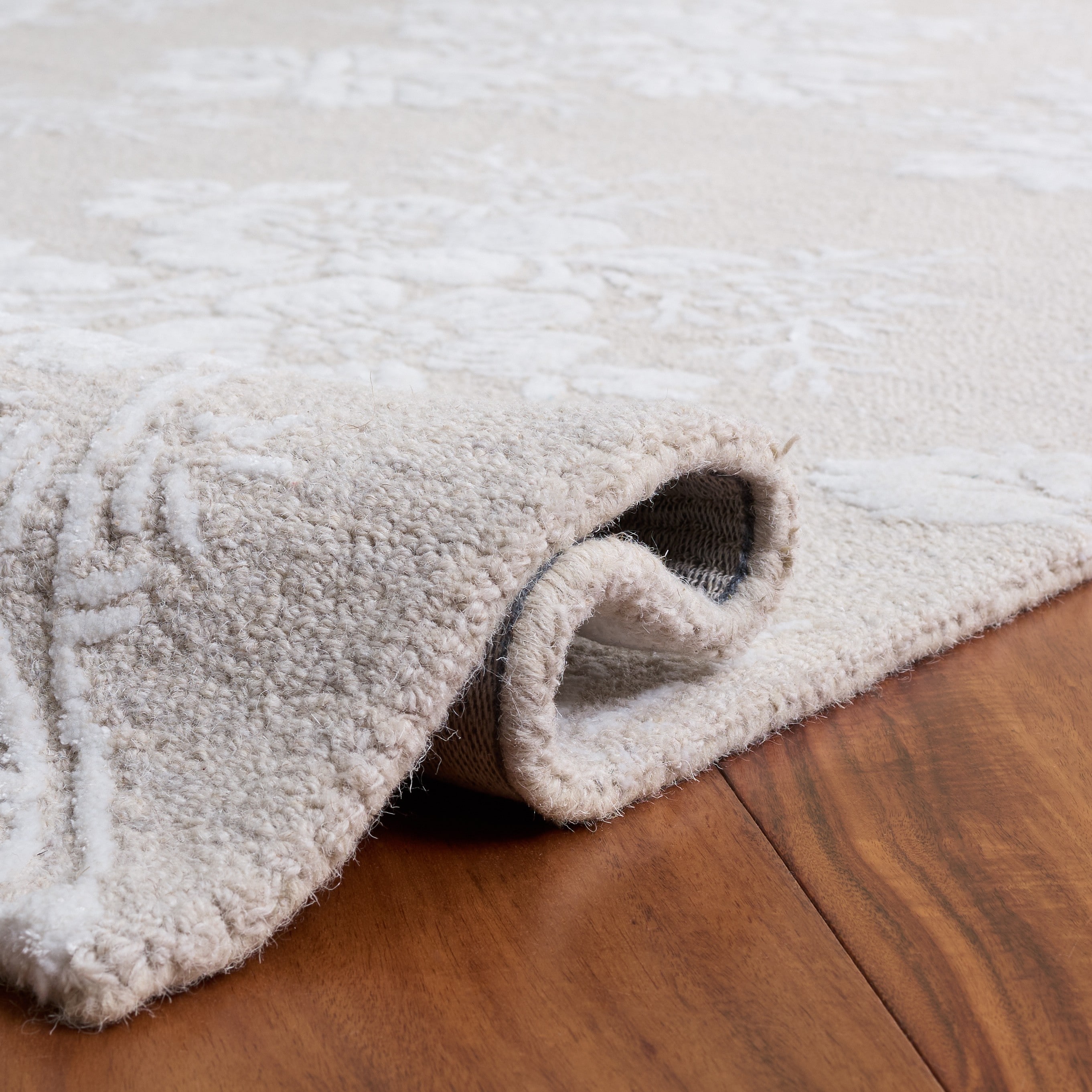 Safavieh GLM625G-6 rugs - View #5