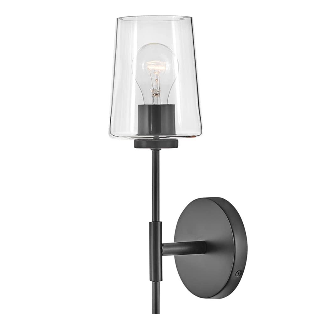 Lark 83450BK b090000 - View #2