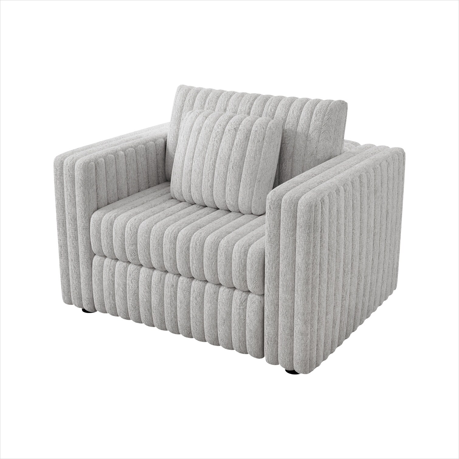 SunJet J8OHA10N1OWT Sofas-Loveseats - View #5
