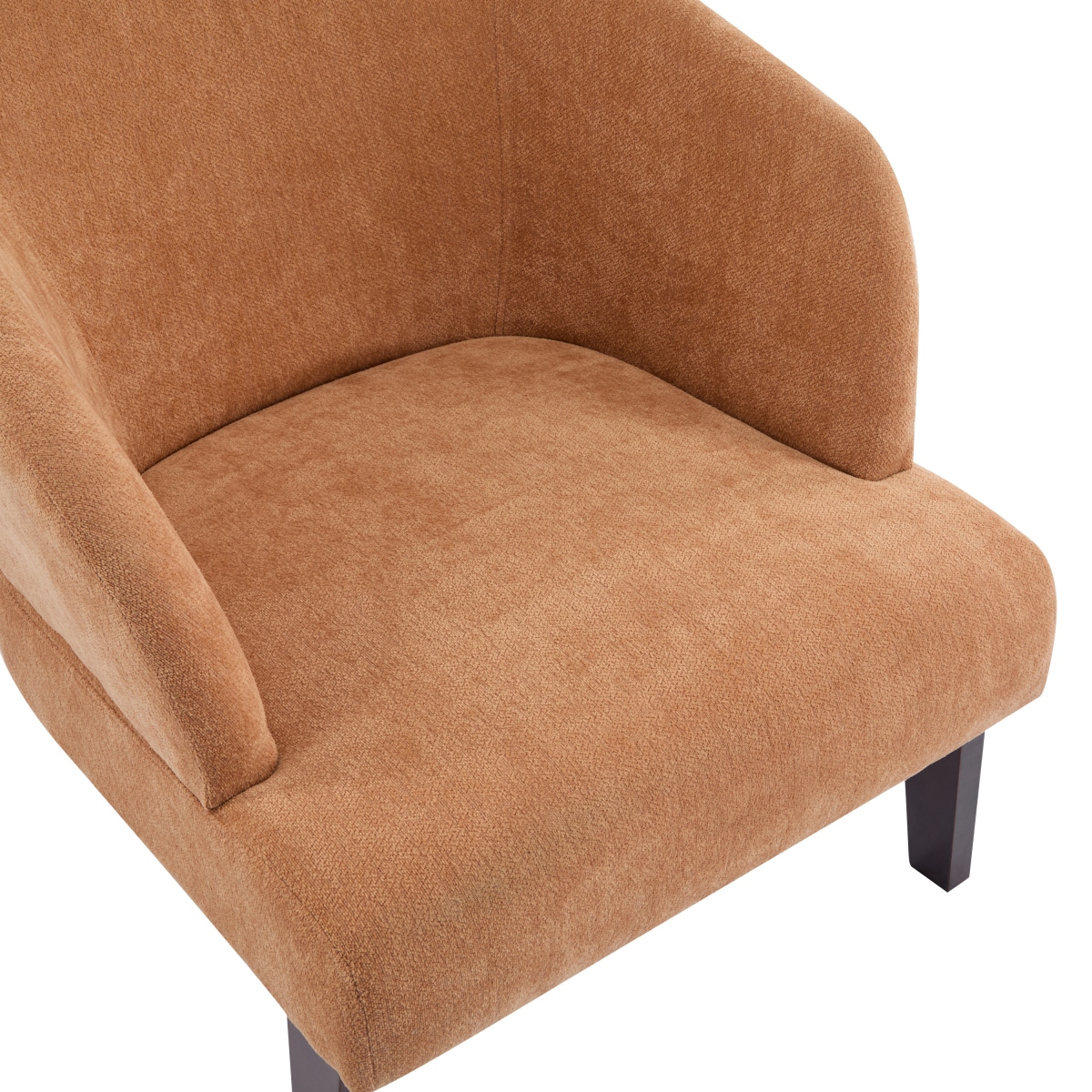 Streamdale Furniture N767P266888P chairs - View #6