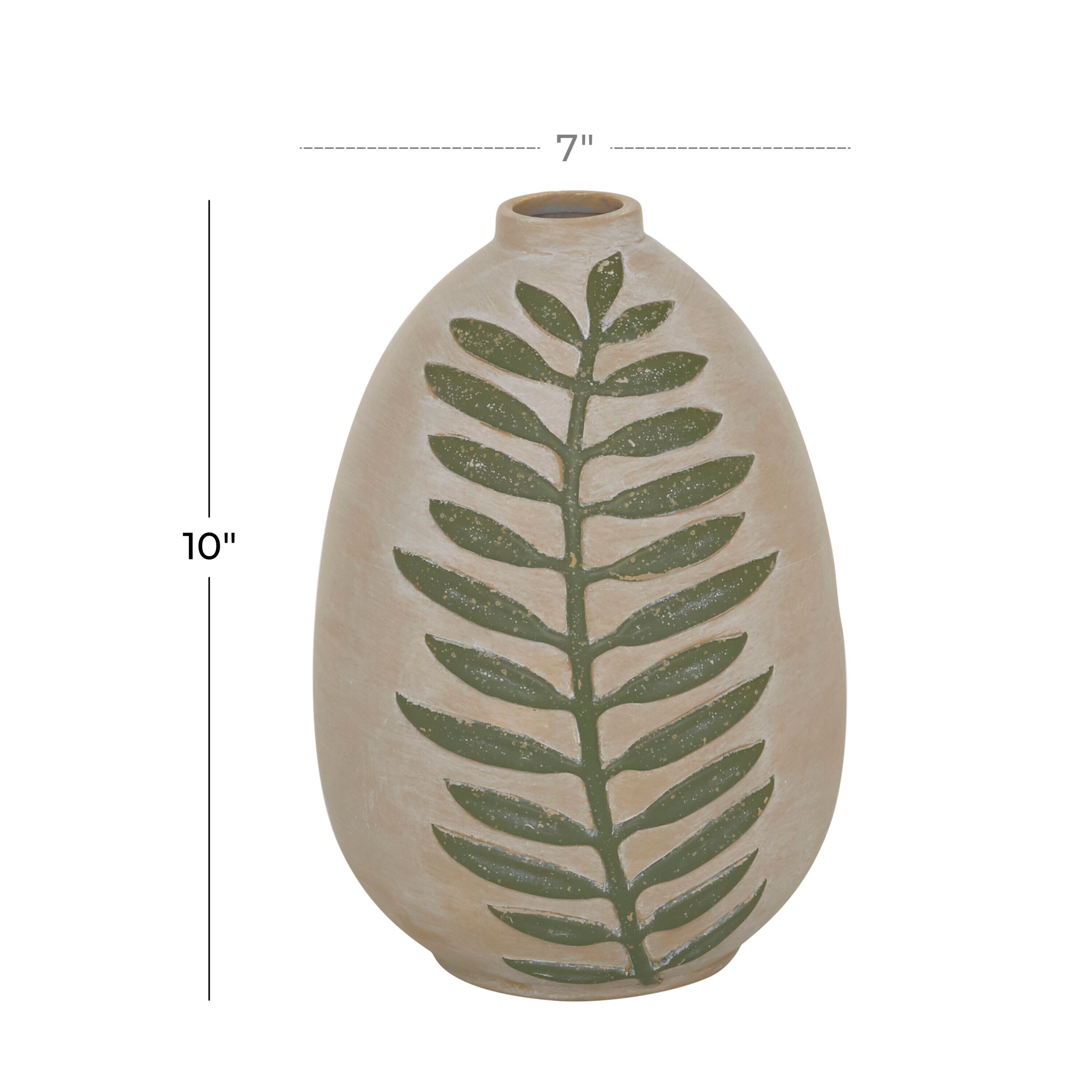 Grayson Lane 32754 Decorative-Accessories - View #5