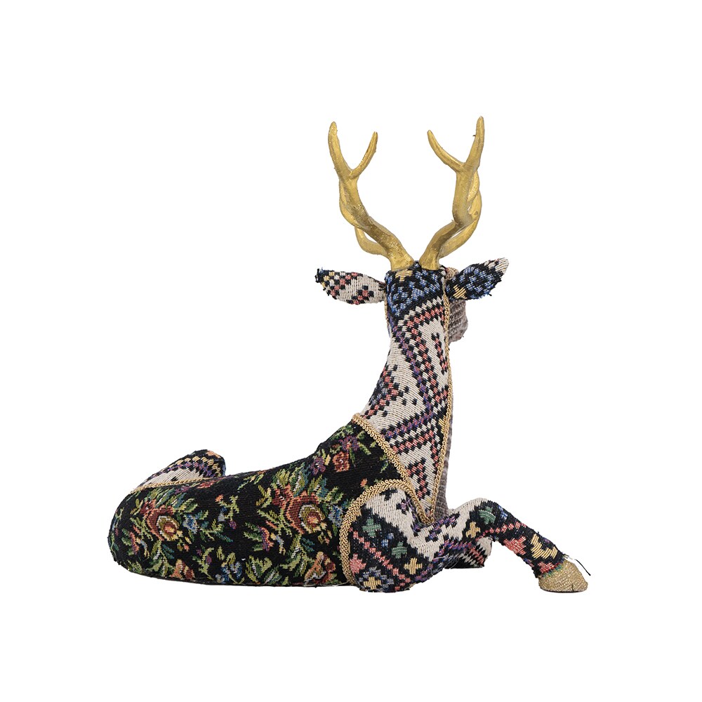 LOVMOR SF-WO-W2078P359169 Table-Christmas-Decorations - View #5