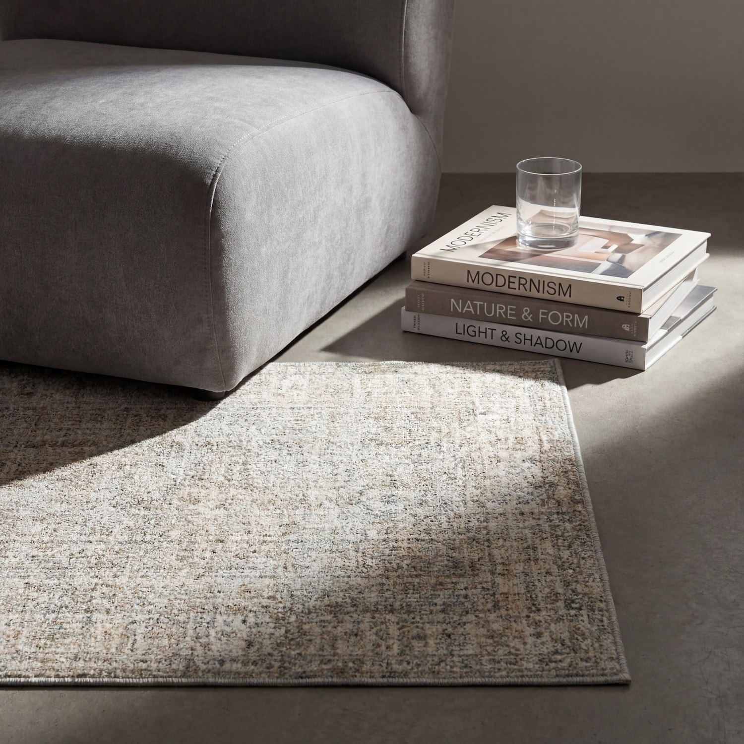Livabliss BOMG2304-71010 rugs - View #2