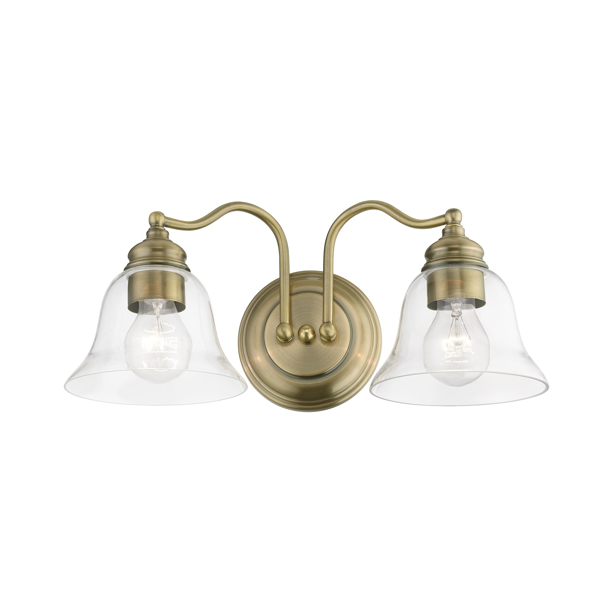 Livex Lighting 16932-01 b089995 - View #4