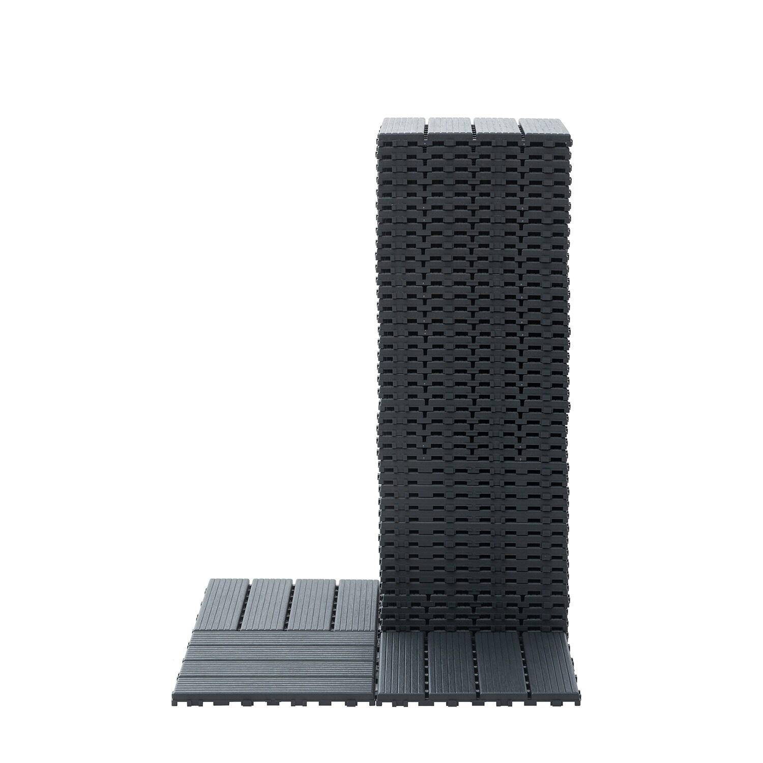 Bybafun YC0100007 Deck-Tiles - View #5