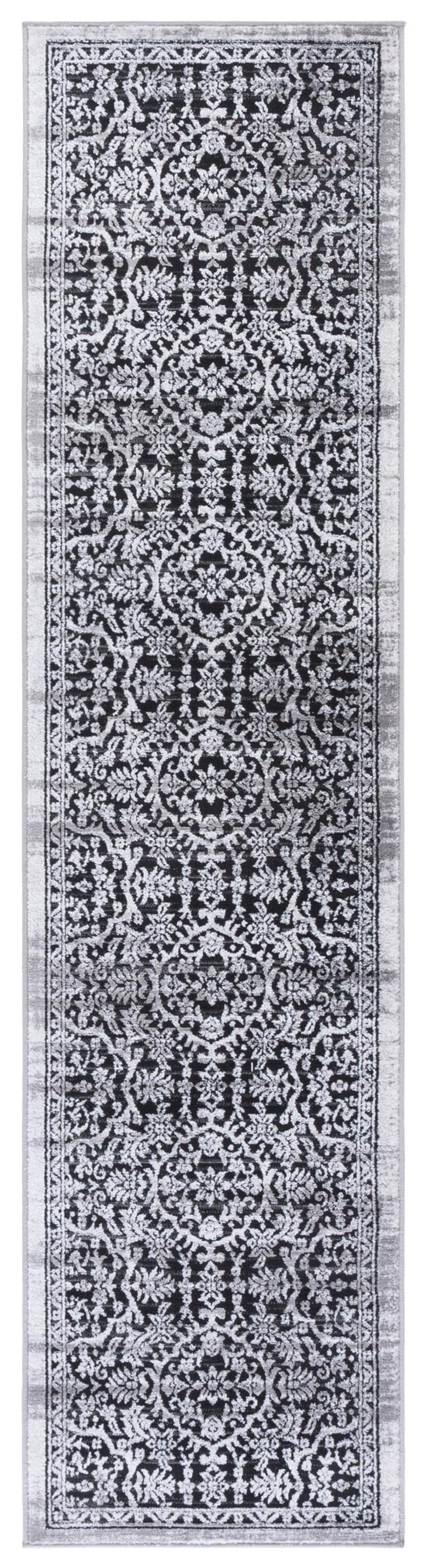 Safavieh ALA239H-28 rugs - View #7