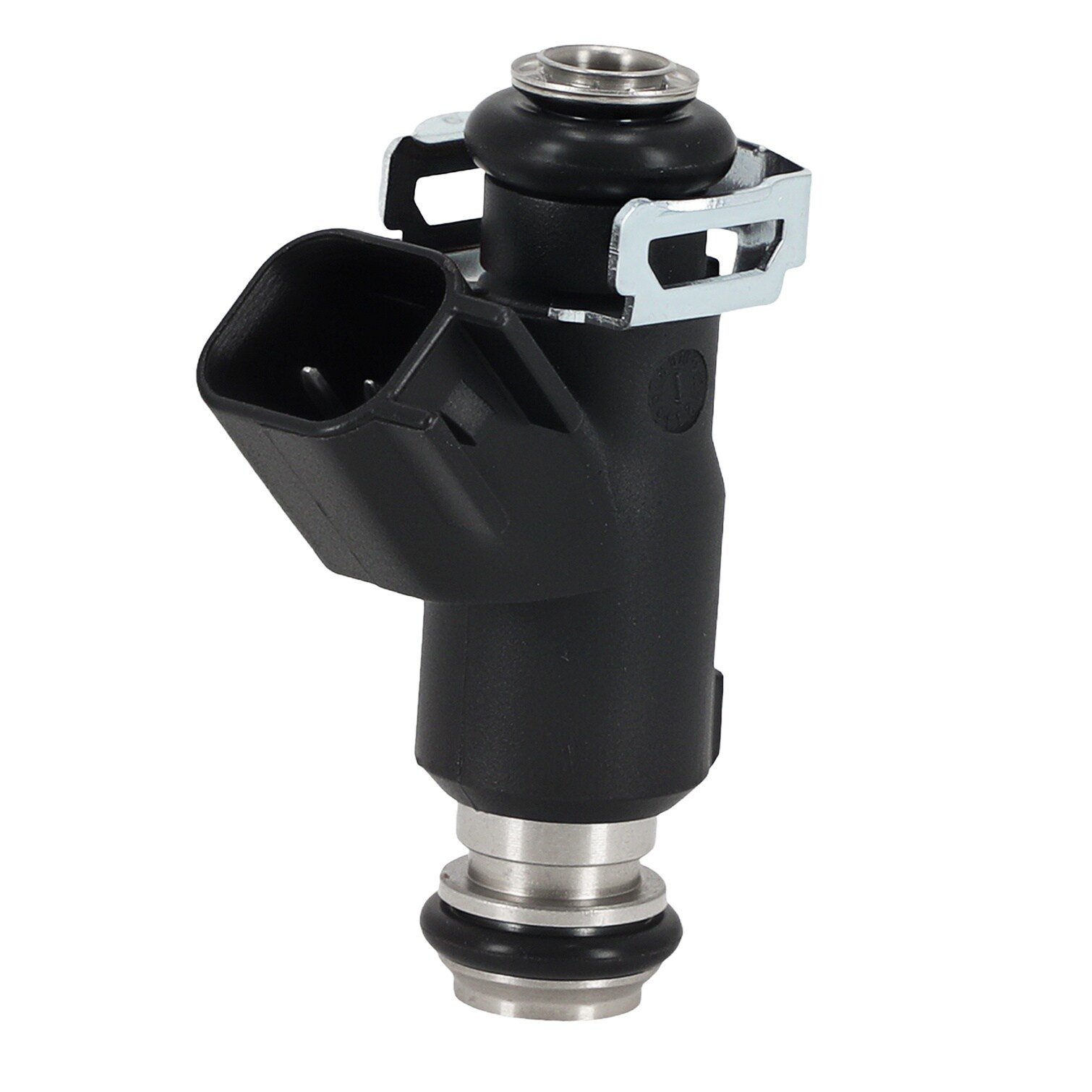 Watnature 6D9HZW9ES6DB Automotive-Hardware - View #4