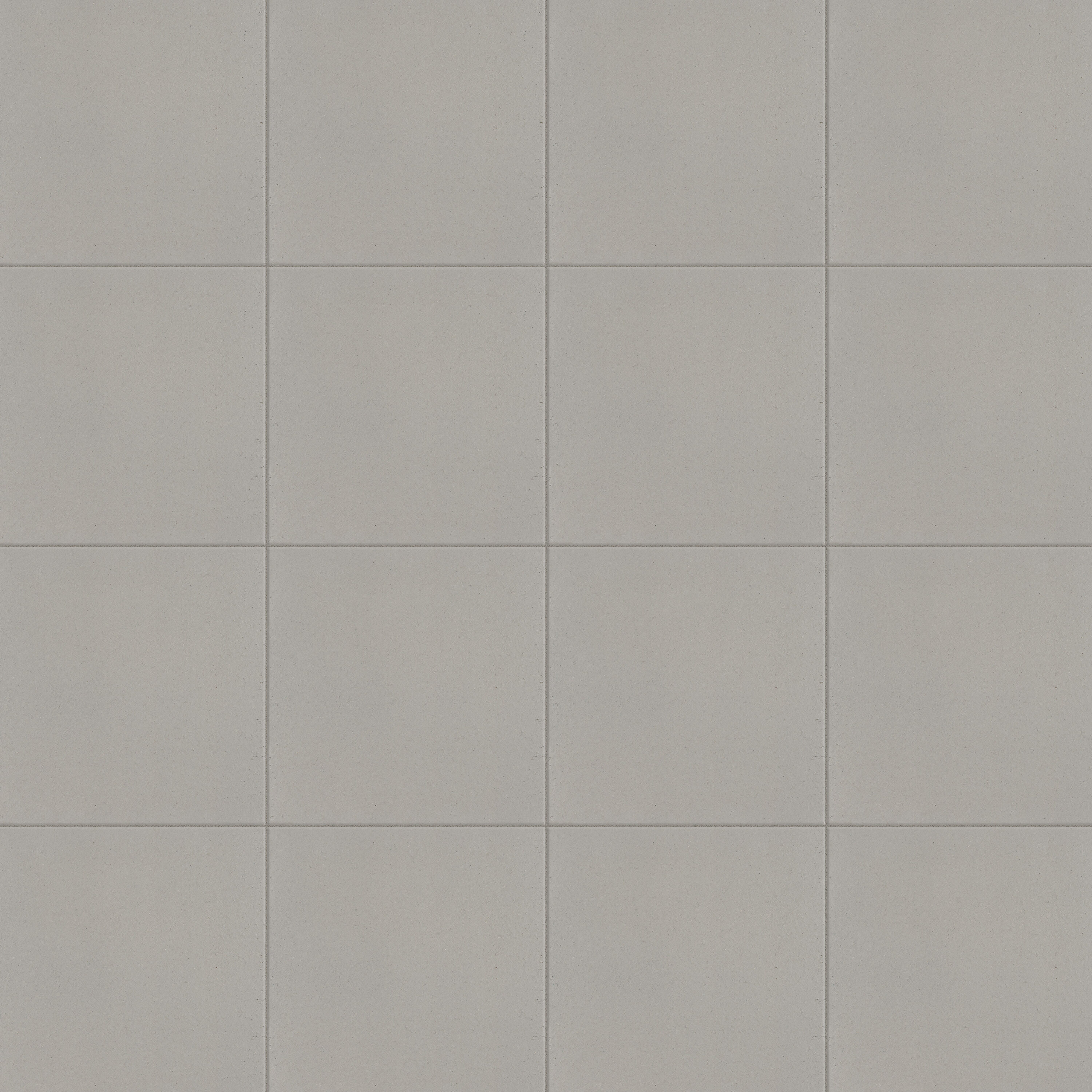 Affinity Tile FGA6KGY Ceramic-Tile - View #11