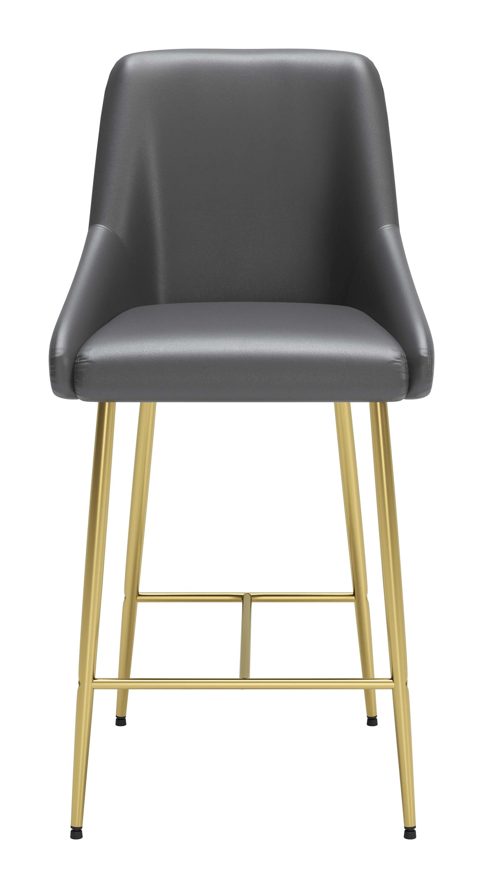 Zuo Modern 109377 stools - View #3