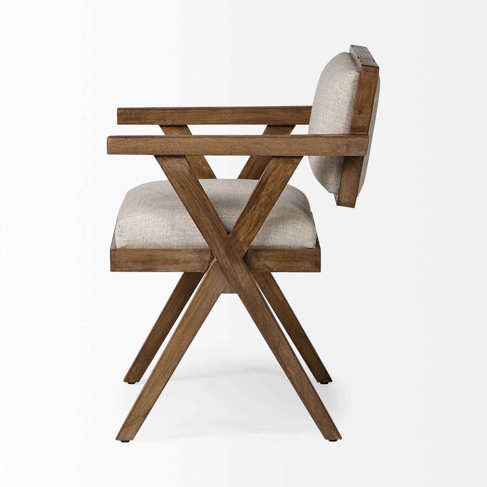 Mercana 68504 Dining-Chairs - View #3