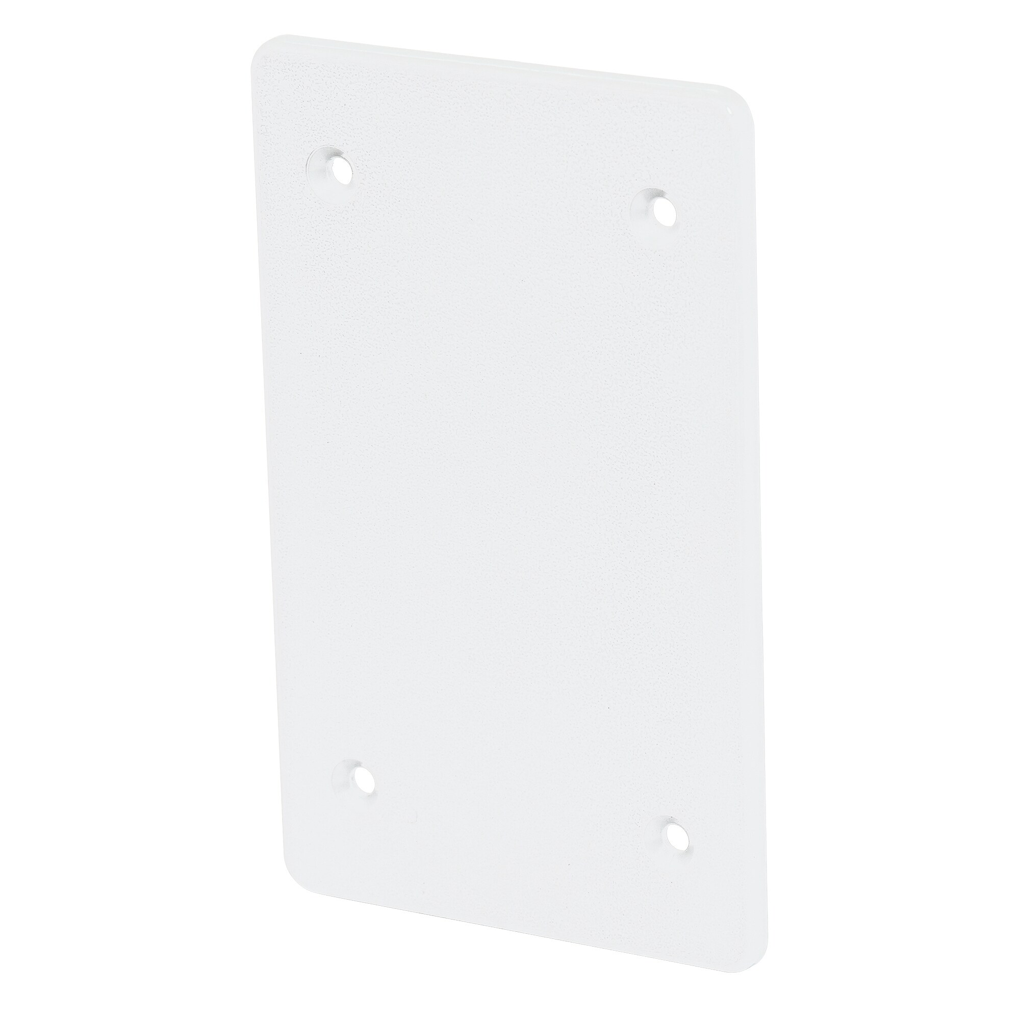 Sigma Engineered Solutions 14150WH Electrical-Box-Covers - View #5