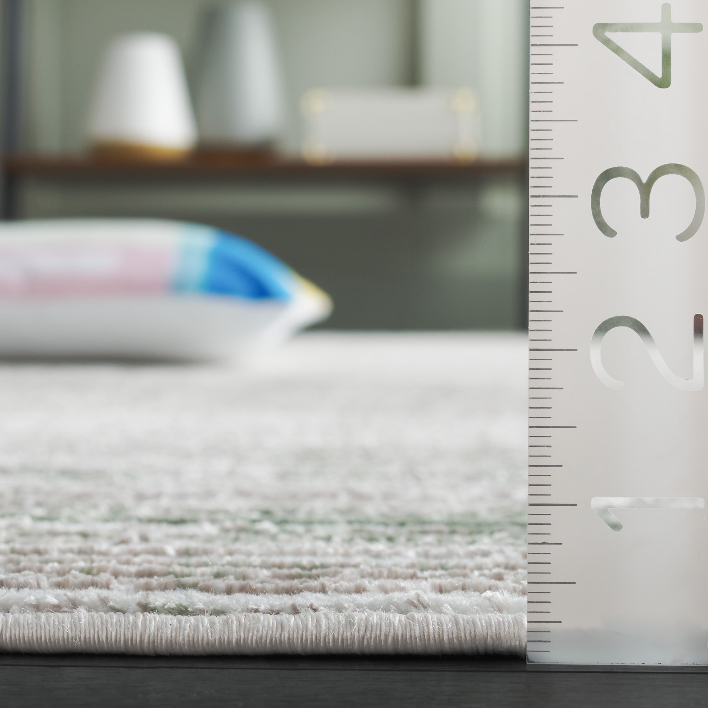 Safavieh ORC208A-28 rugs - View #4