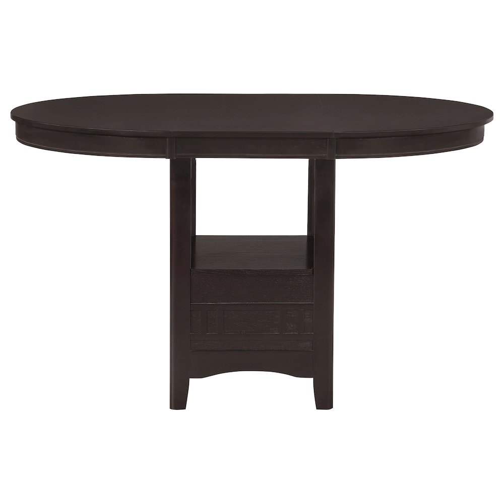 FurniFact BO1733732WHT Dining-Tables - View #4