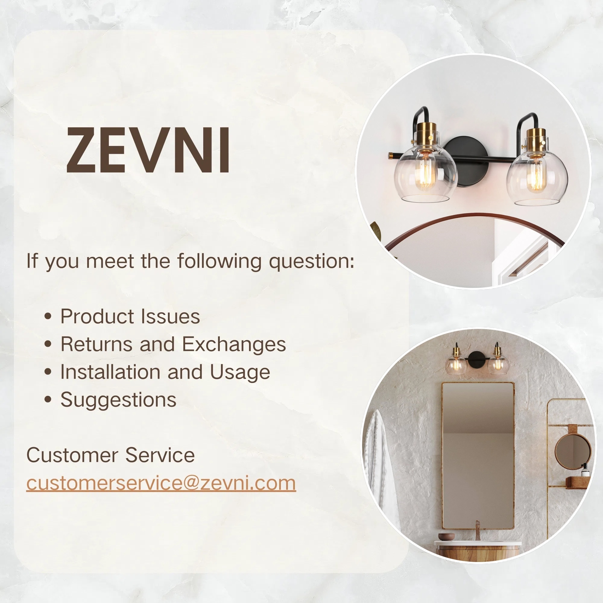 ZEVNI L3QZFUEIW4497SS7 b089995 - View #9