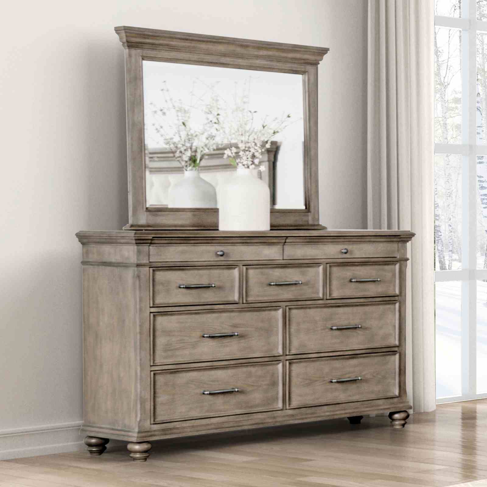 Vynxaria LS0514-B2741P508555 dressers - View #4