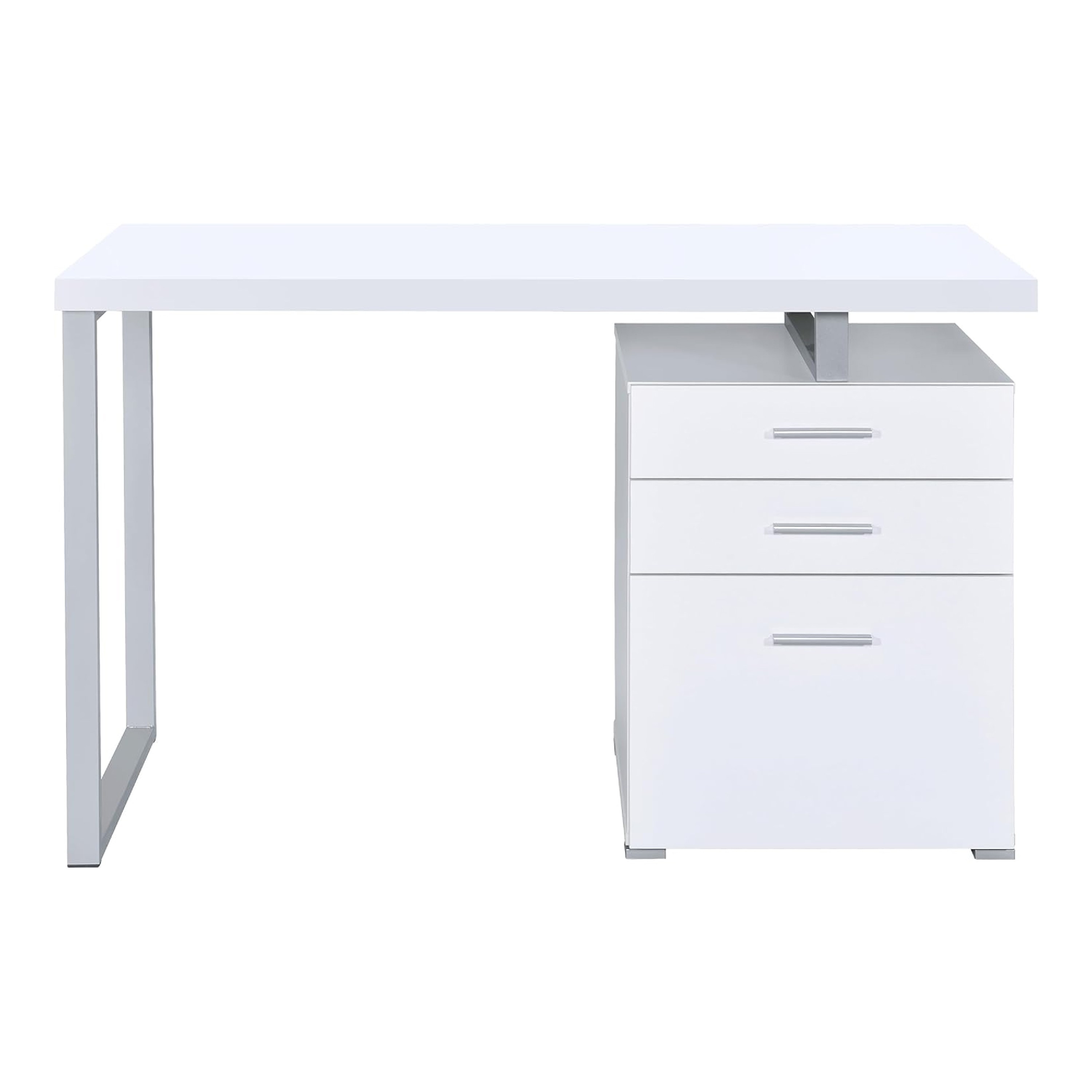 Benzara BM156249 desks - View #2