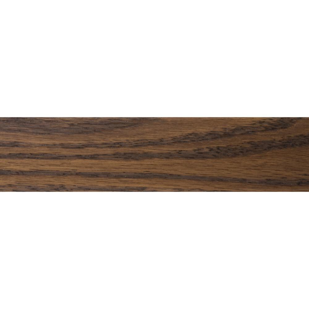 Flexco 792121 Floor-Moulding - View #4