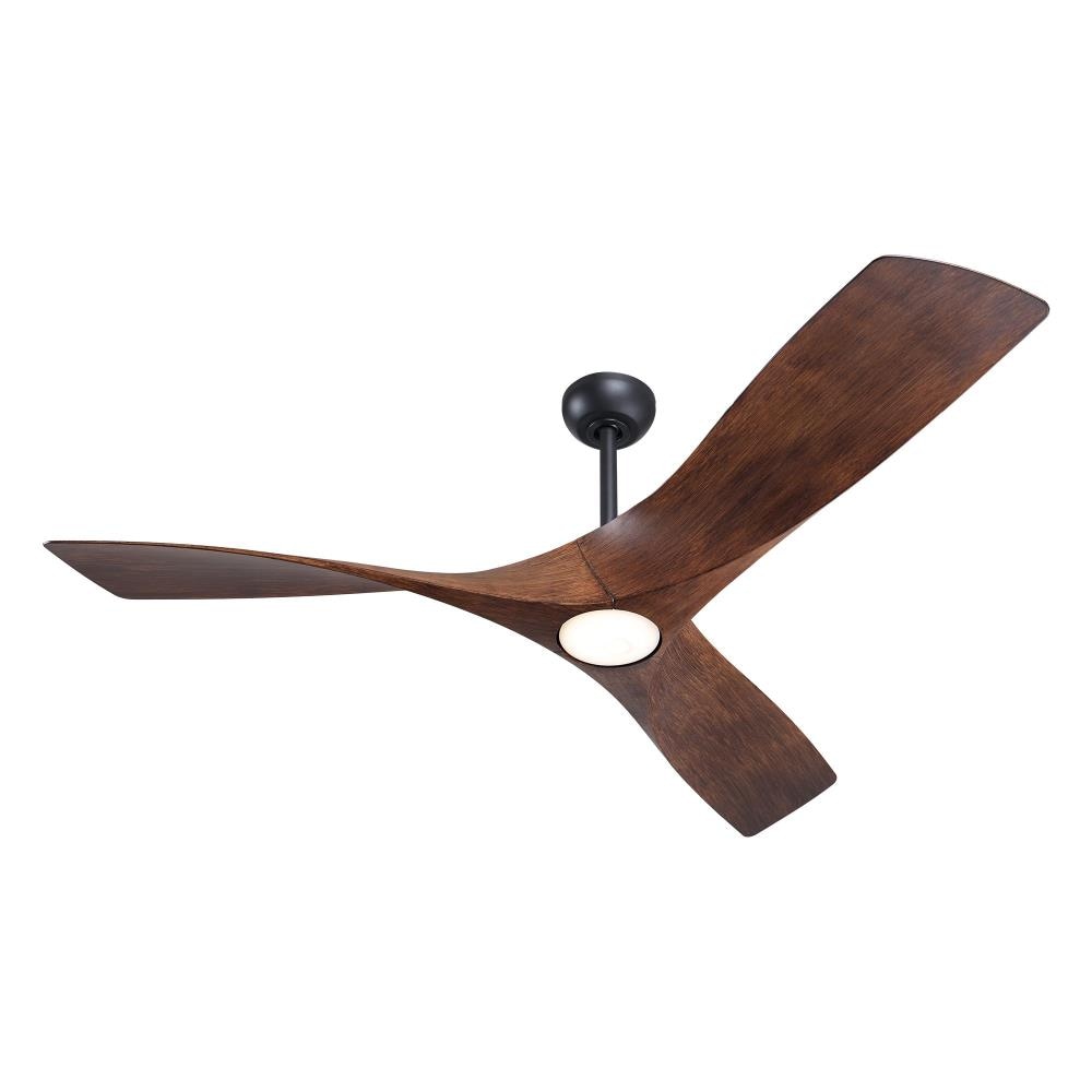 Matrix Decor MDF6262110V Ceiling-Fans - View #8