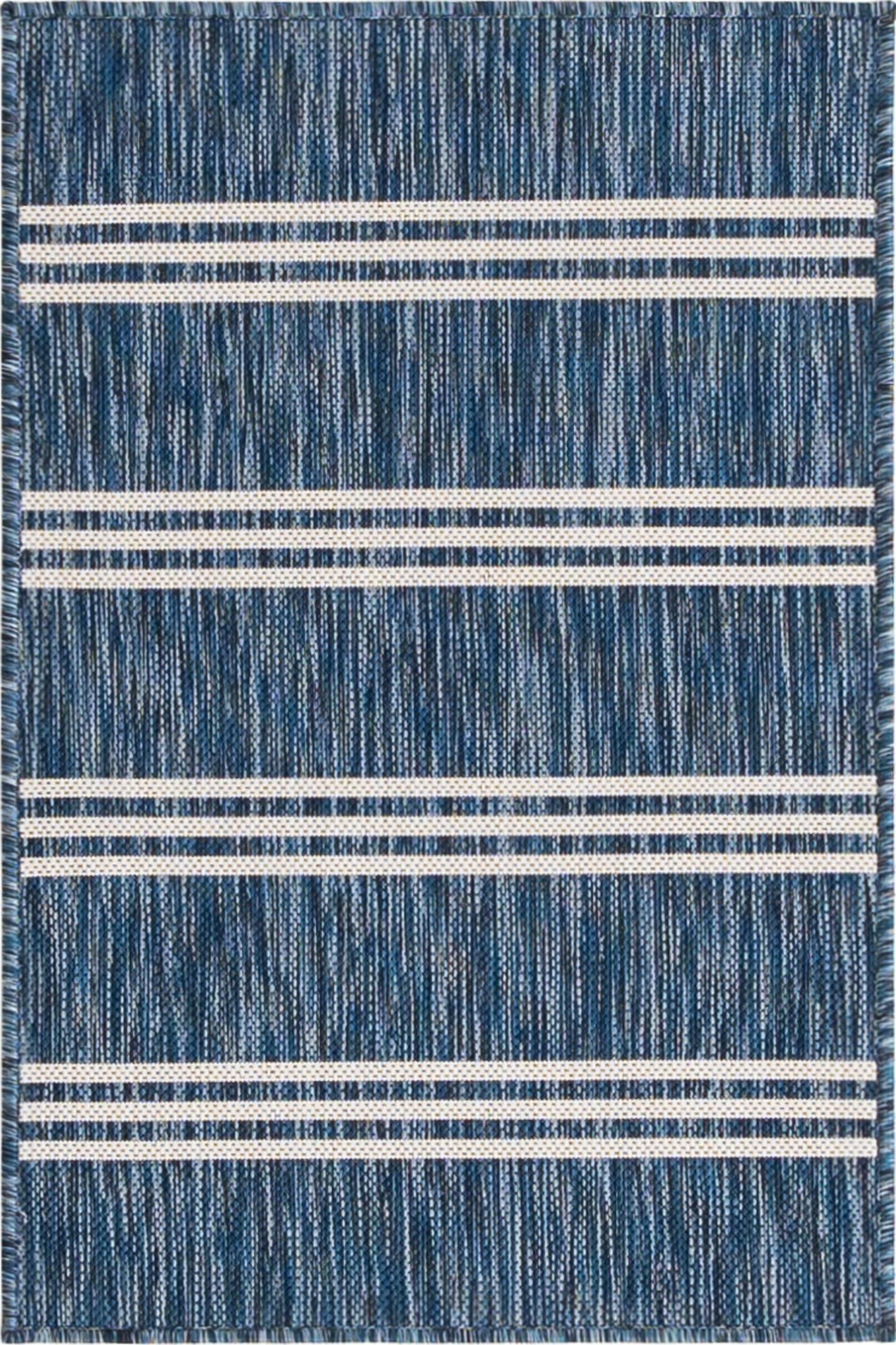 Unique Loom 3152710 rugs - View #6