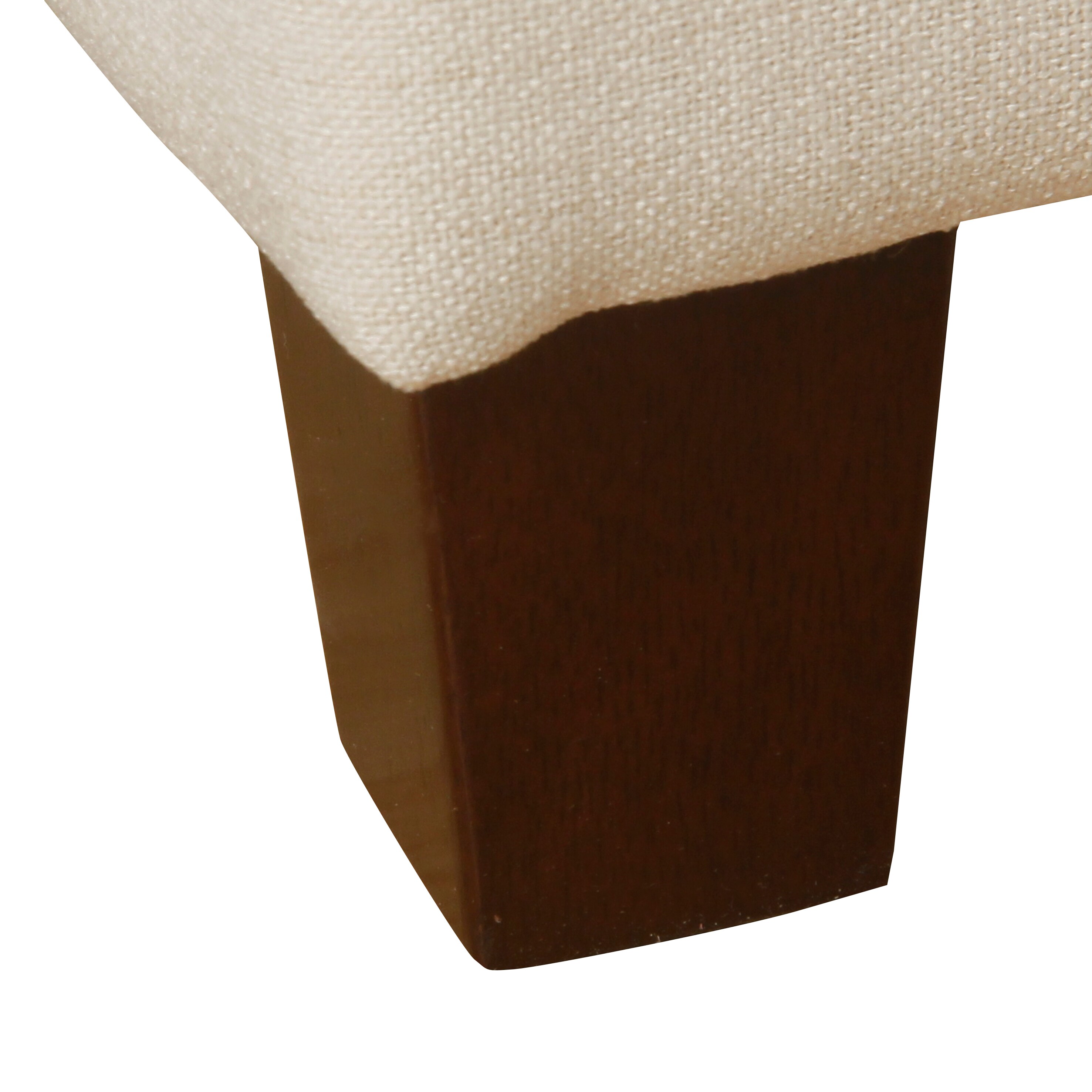 HomePop K6138-F2205 bench - View #8