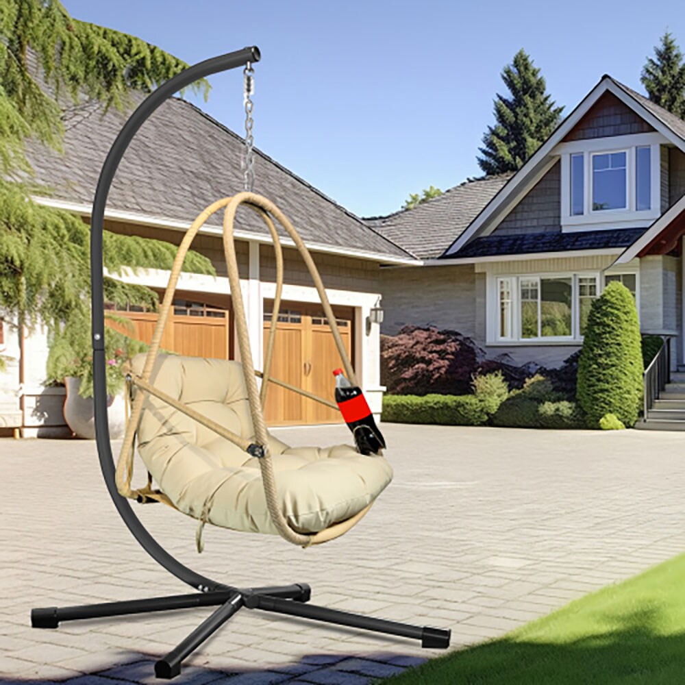 GZMR GZ-W874DS76 Patio-Chairs - View #15