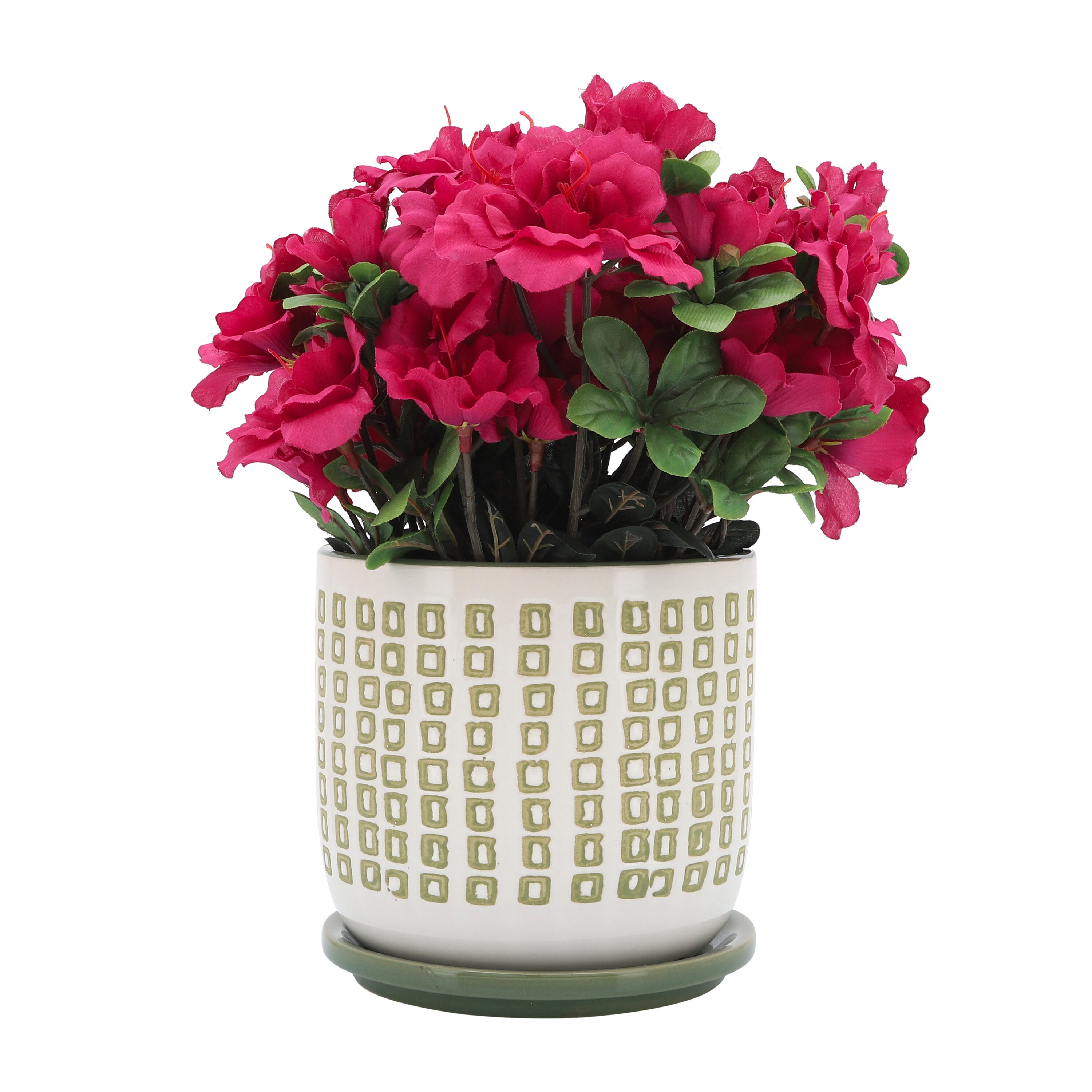 Sagebrook Home 16400-03 Planter-Window-Box - View #2