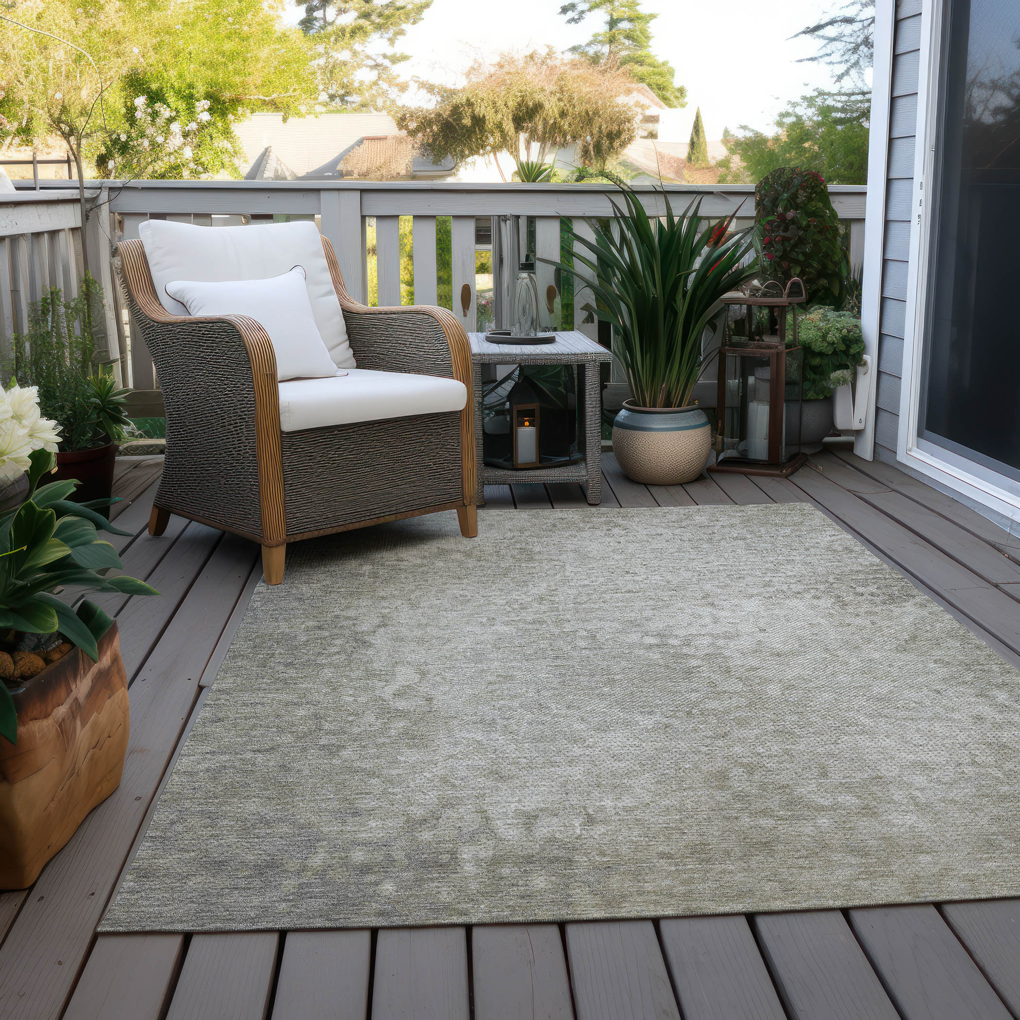 Addison Rugs ACN565BG9X12 rugs - View #8