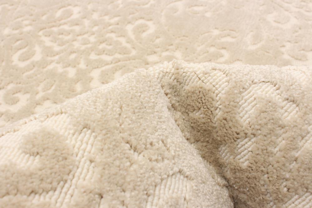 ECARPETGALLERY 351048 rugs - View #7