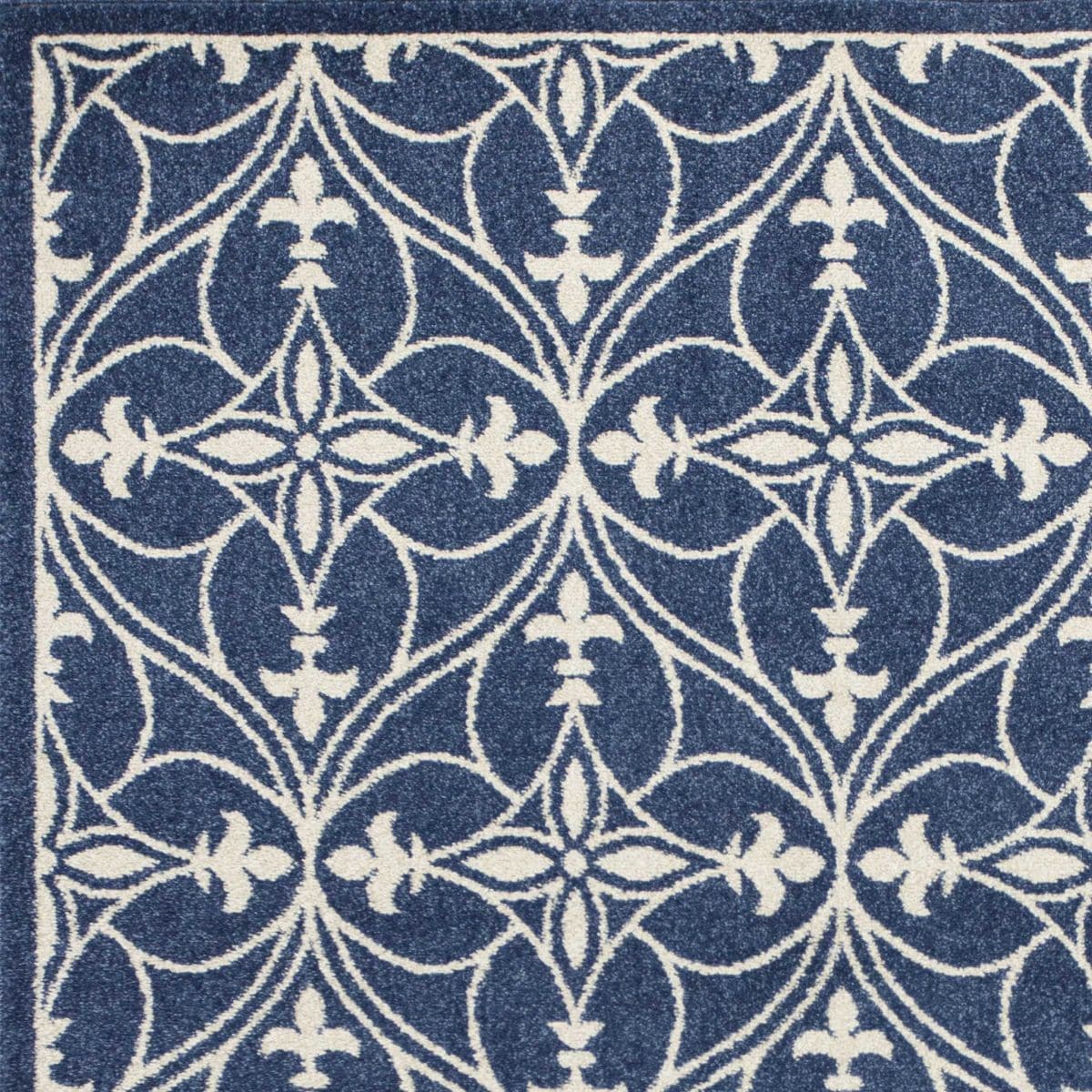 HomeRoots 352600 rugs - View #4