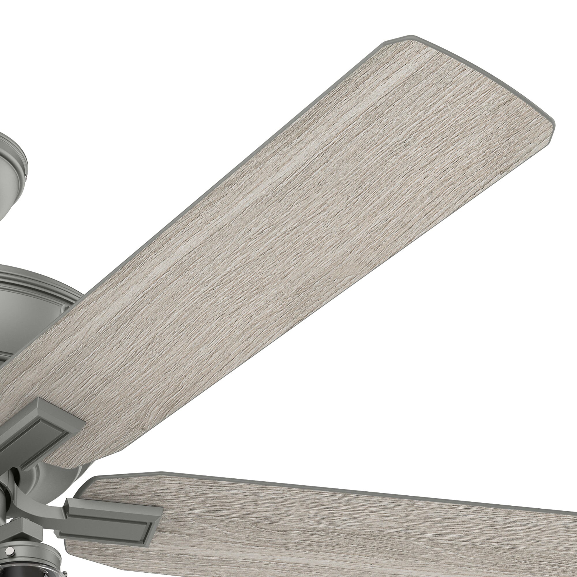 Hunter 50945 Ceiling-Fans - View #8