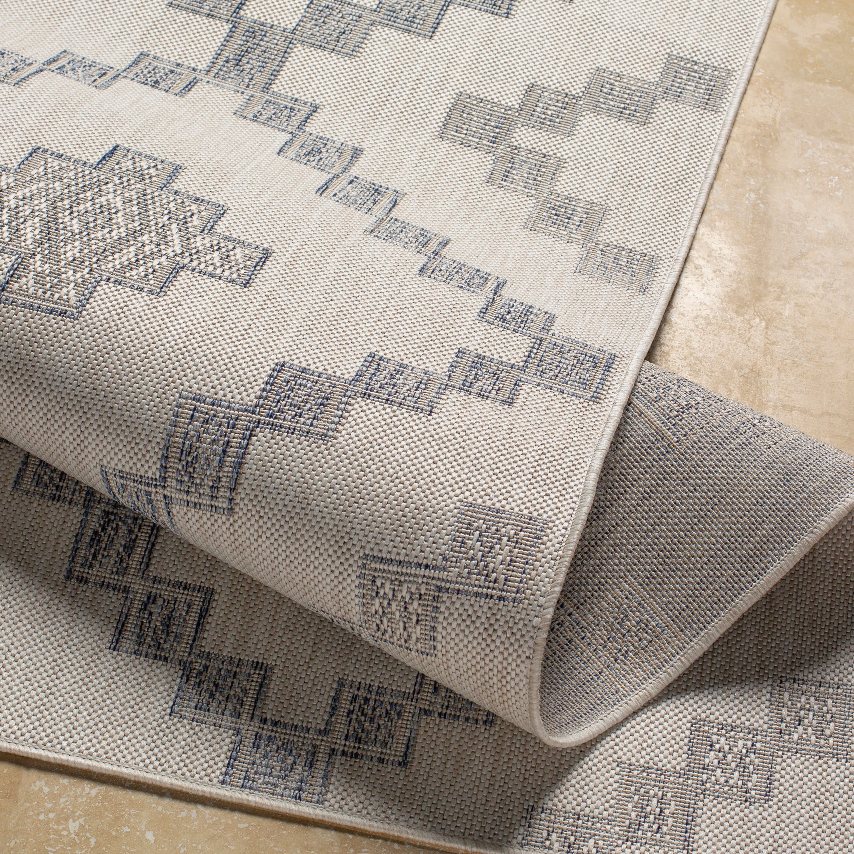 Livabliss TRG2324-679 rugs - View #4