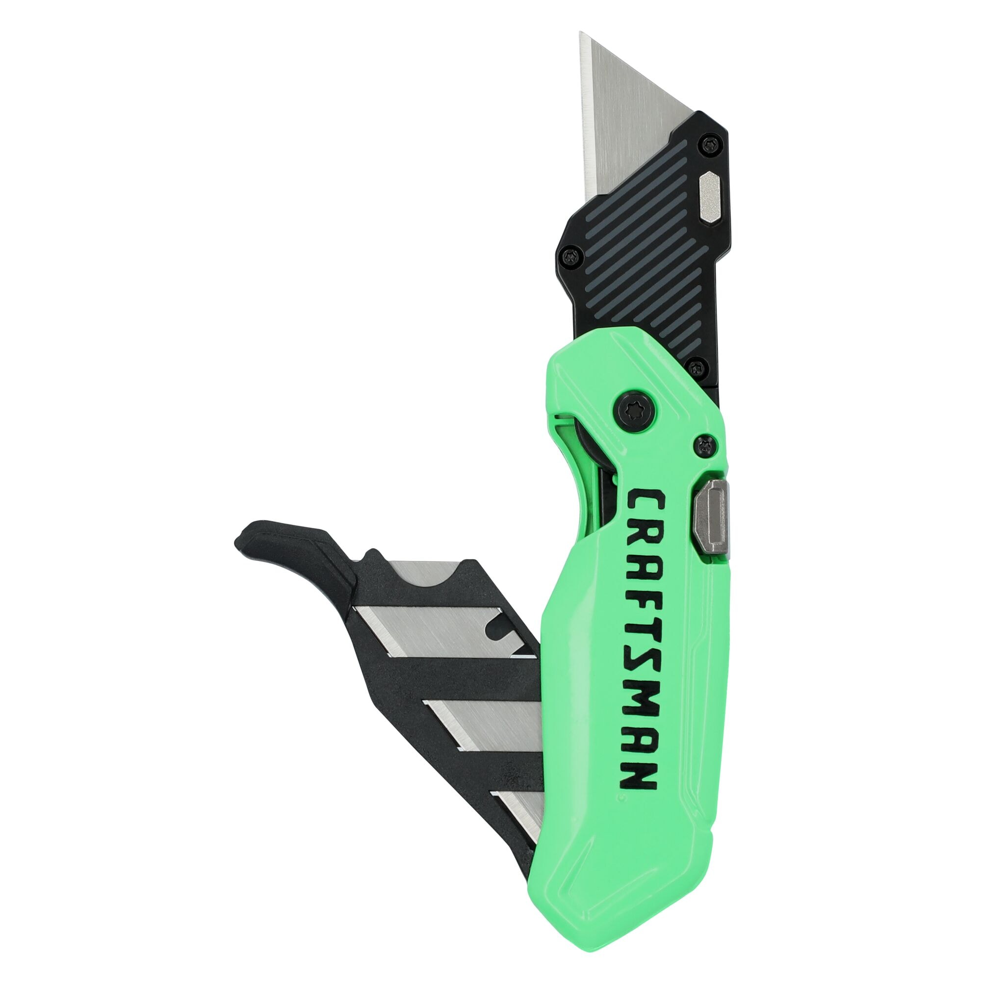 CRAFTSMAN CMHT10352 c100416 - View #9