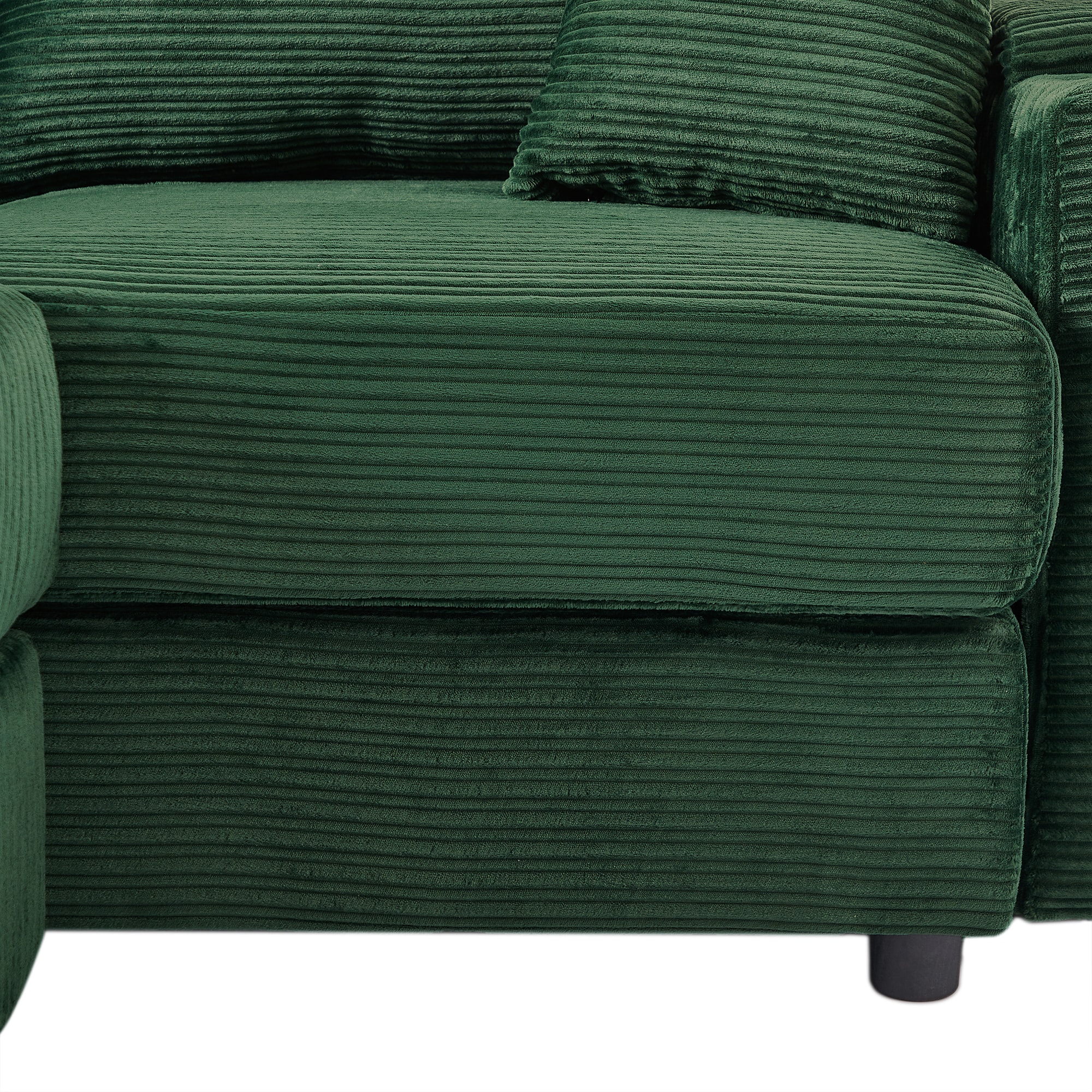 Bybafun YA3700515 Sofas-Loveseats - View #15