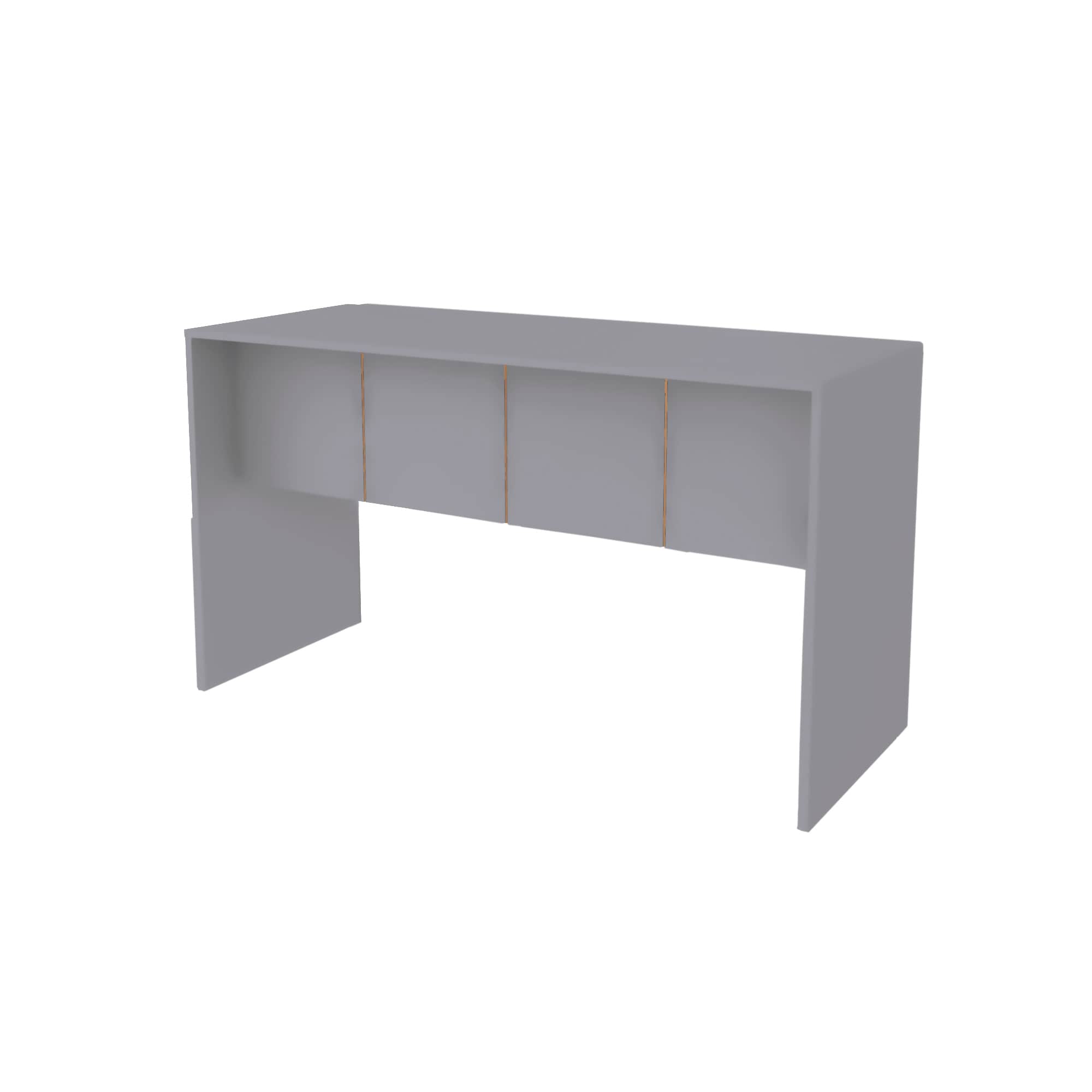 Manhattan Comfort 18LC3 desks - View #6
