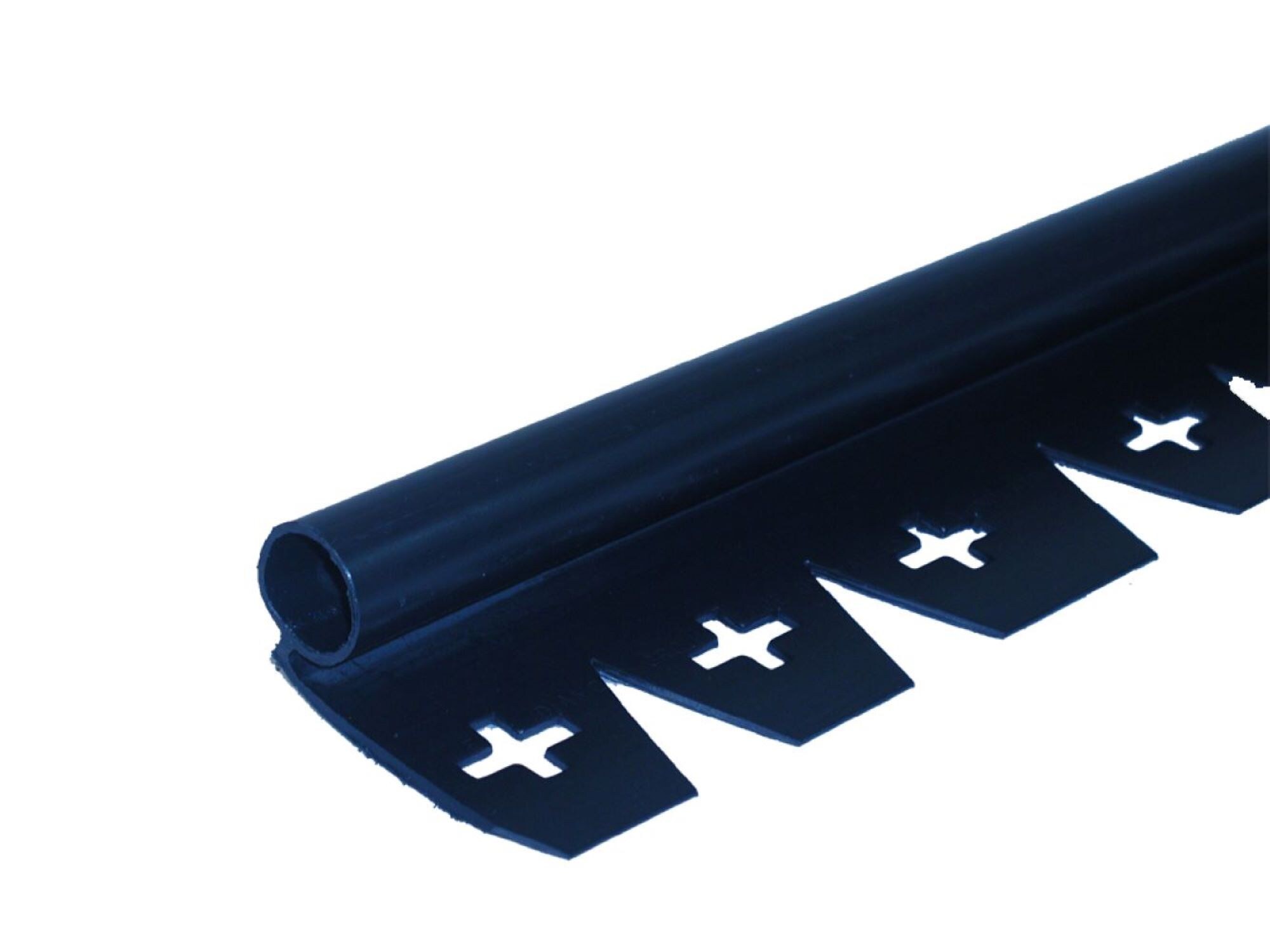 Valley View Industries EDG-40NP edging - View #2