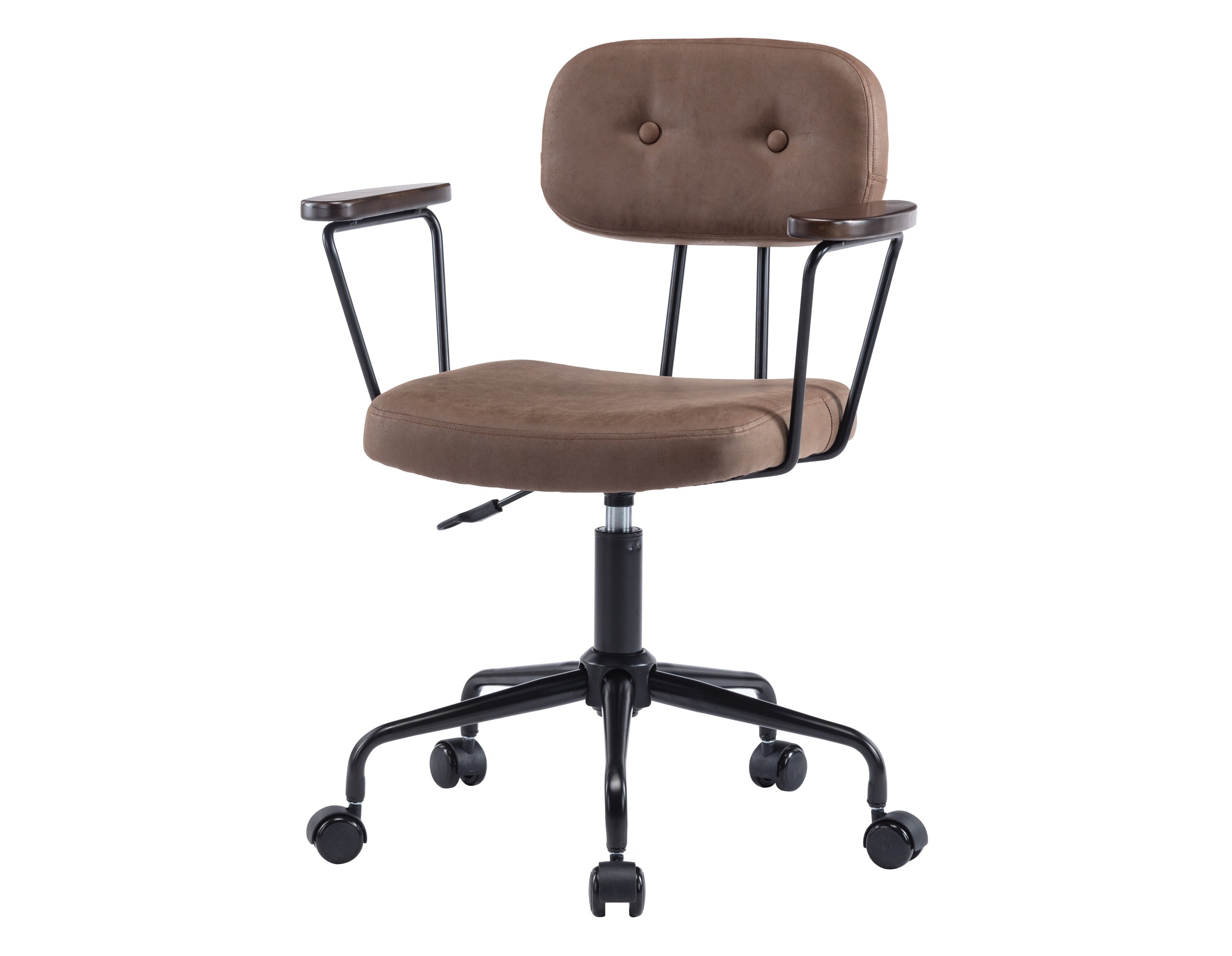 CASAINC WF-NC100 Office-Chairs - View #3