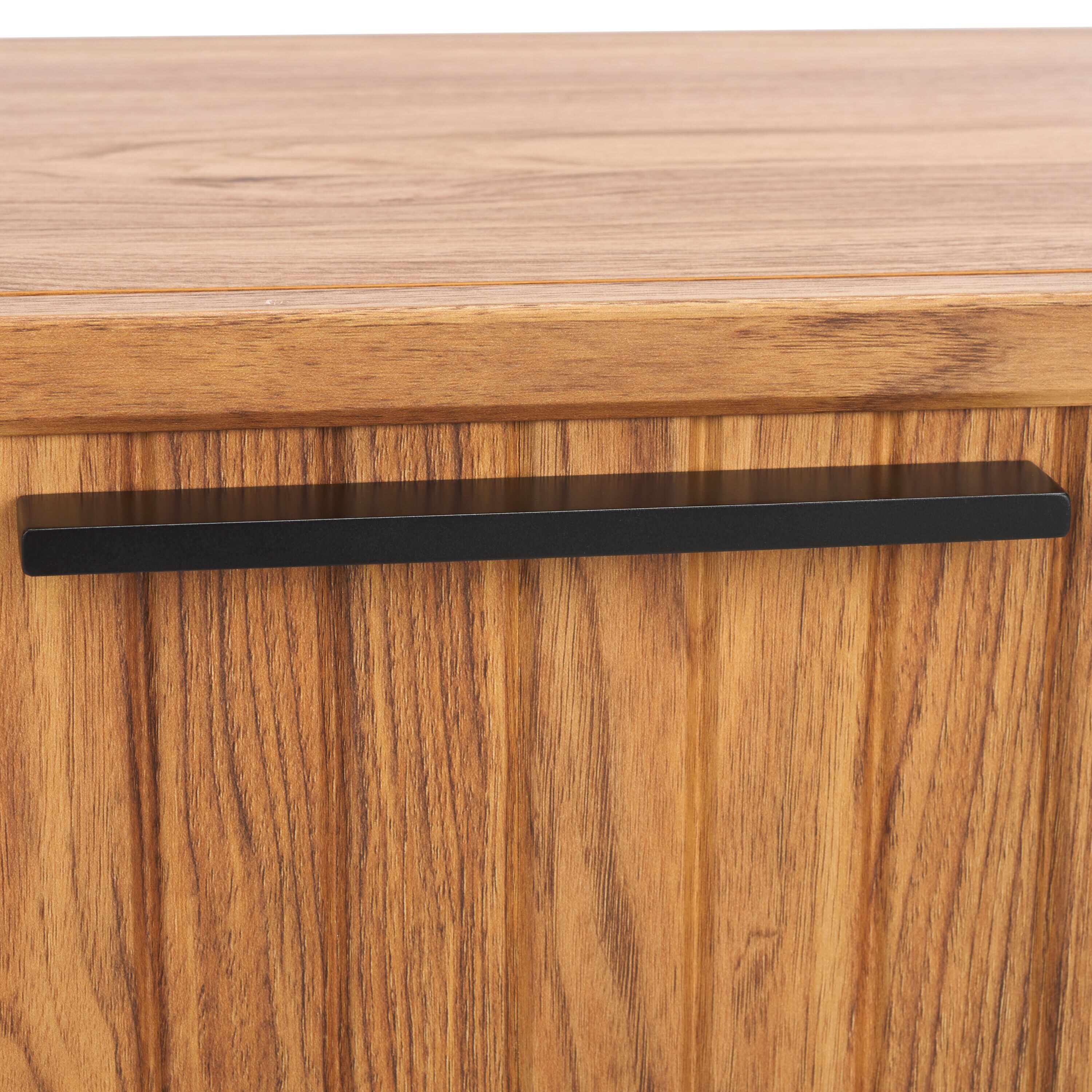 Safavieh NST9607D nightstands - View #8