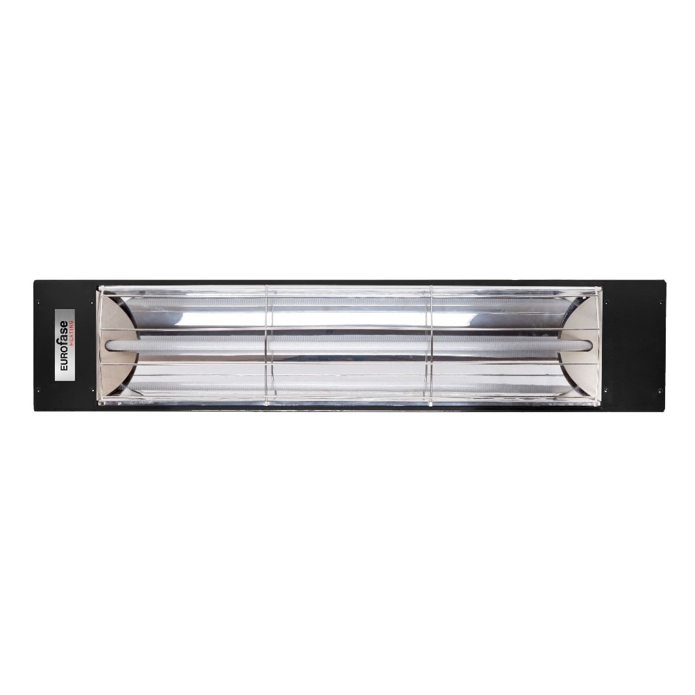 Eurofase EF25480B2 Outdoor-Electric-Patio-Heaters - View #4