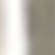 Silver Tall Floor Champagne