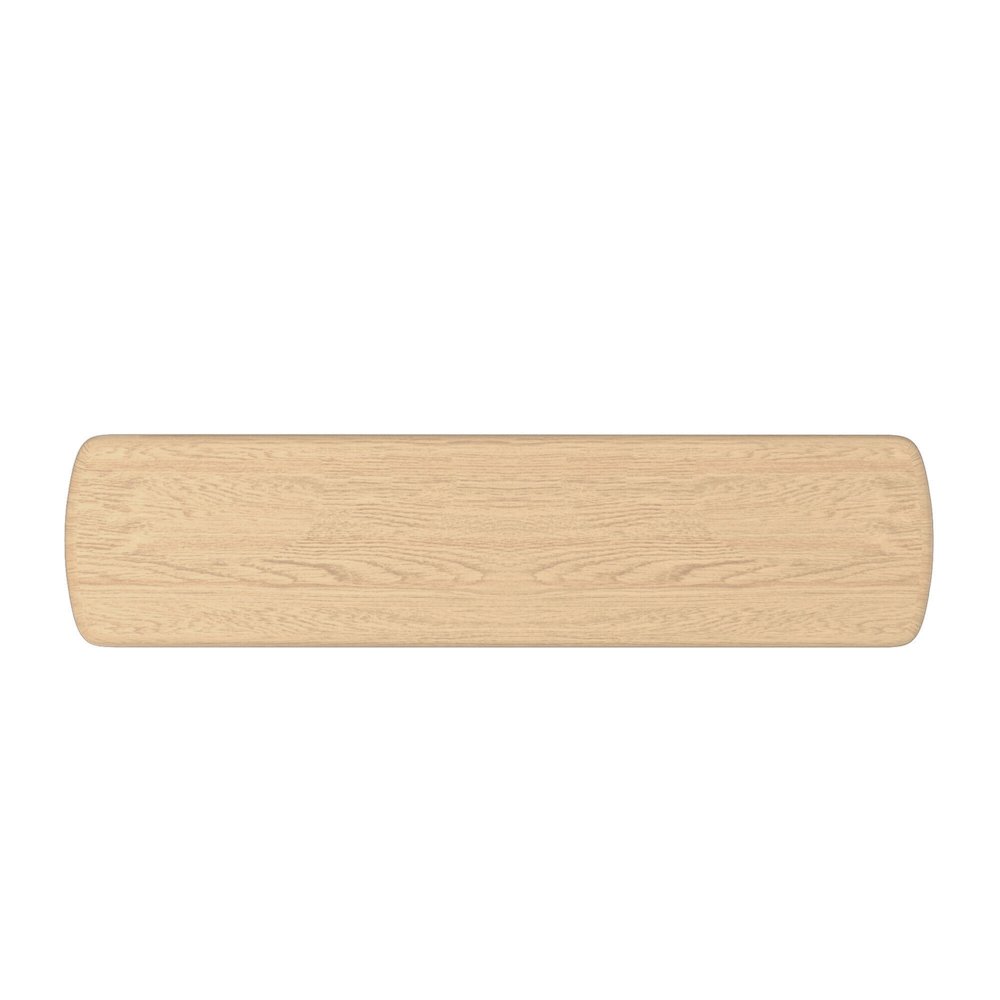 Alpine Furniture BG4079001 Dining-Benches - View #2