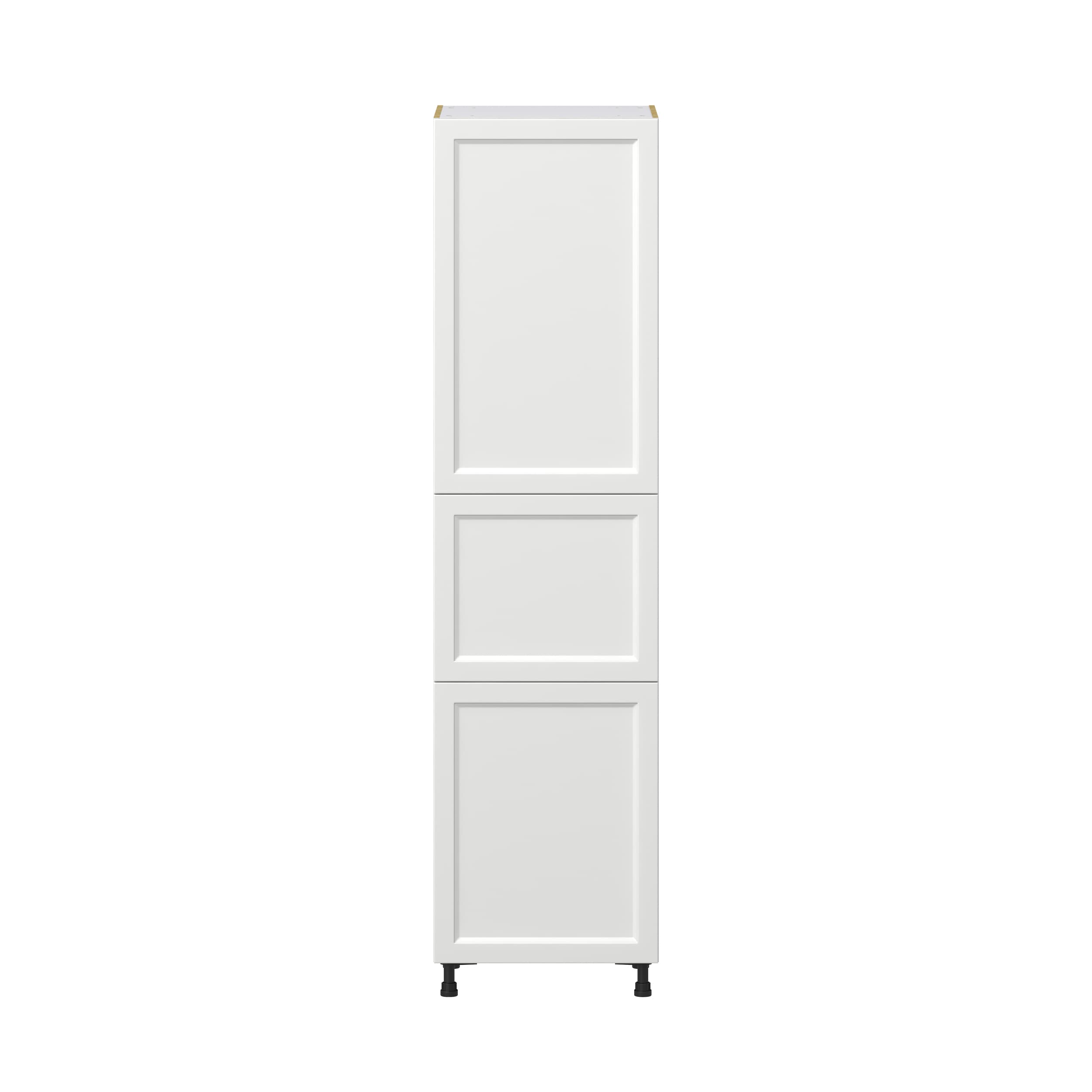 Hugo&Borg DST242494.5(L/R)-RI Cabinets-Kitchen - View #6