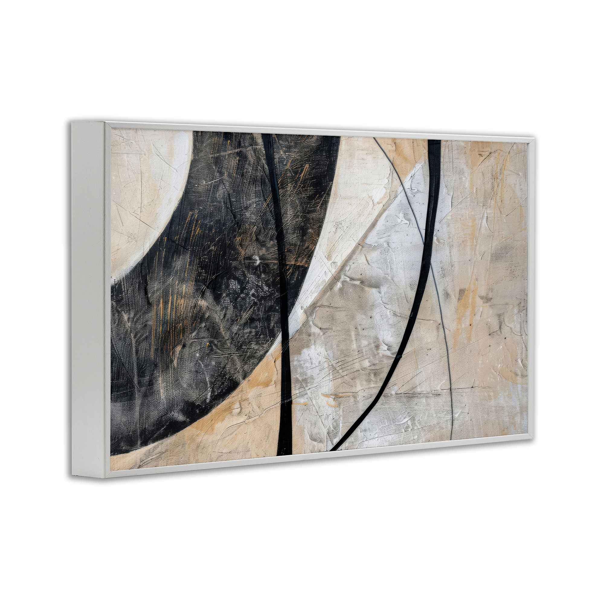 Stupell Industries BT-862-WFR-20X30 Wall-Art - View #2