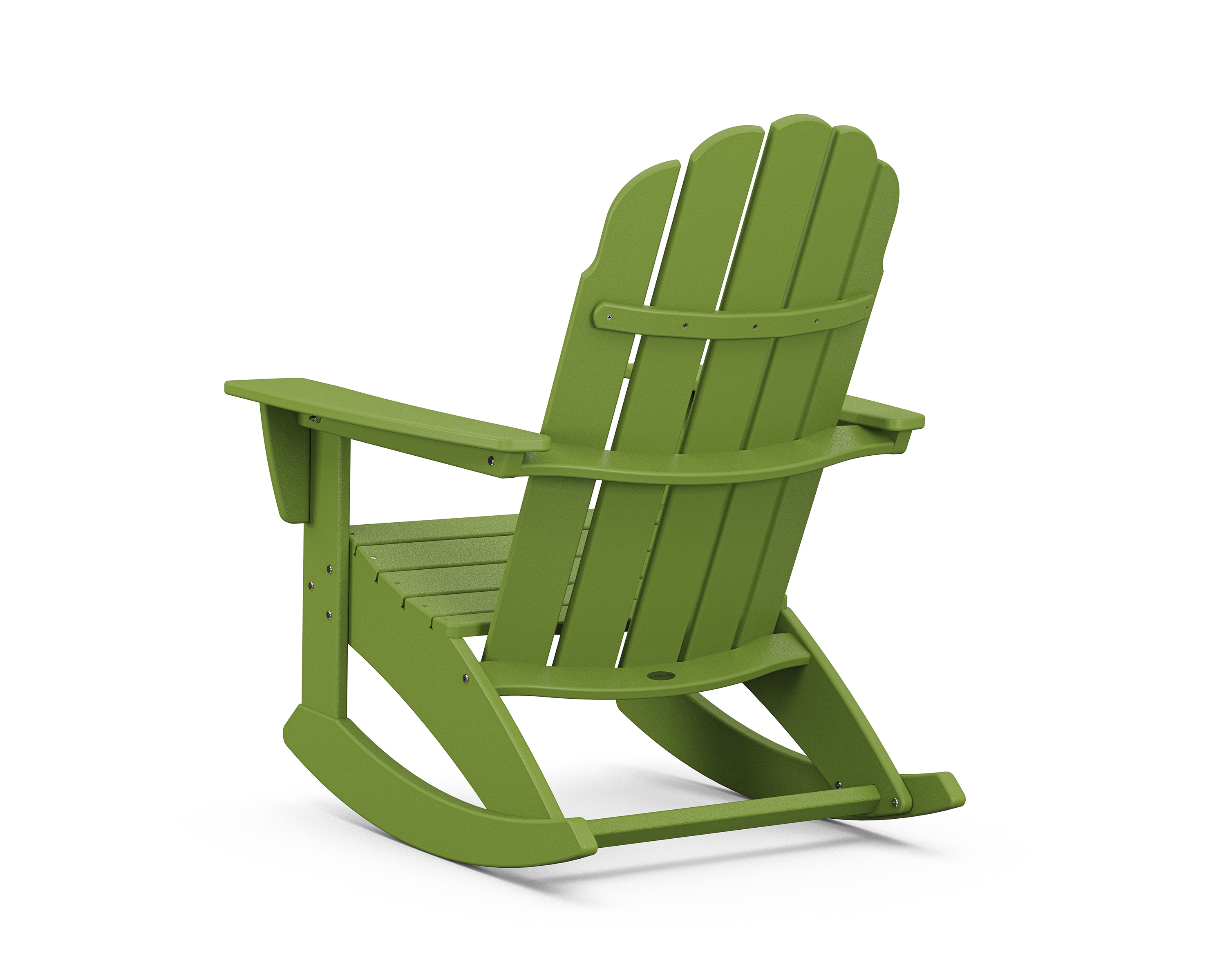 POLYWOOD ADR600LI Patio-Chairs - View #2