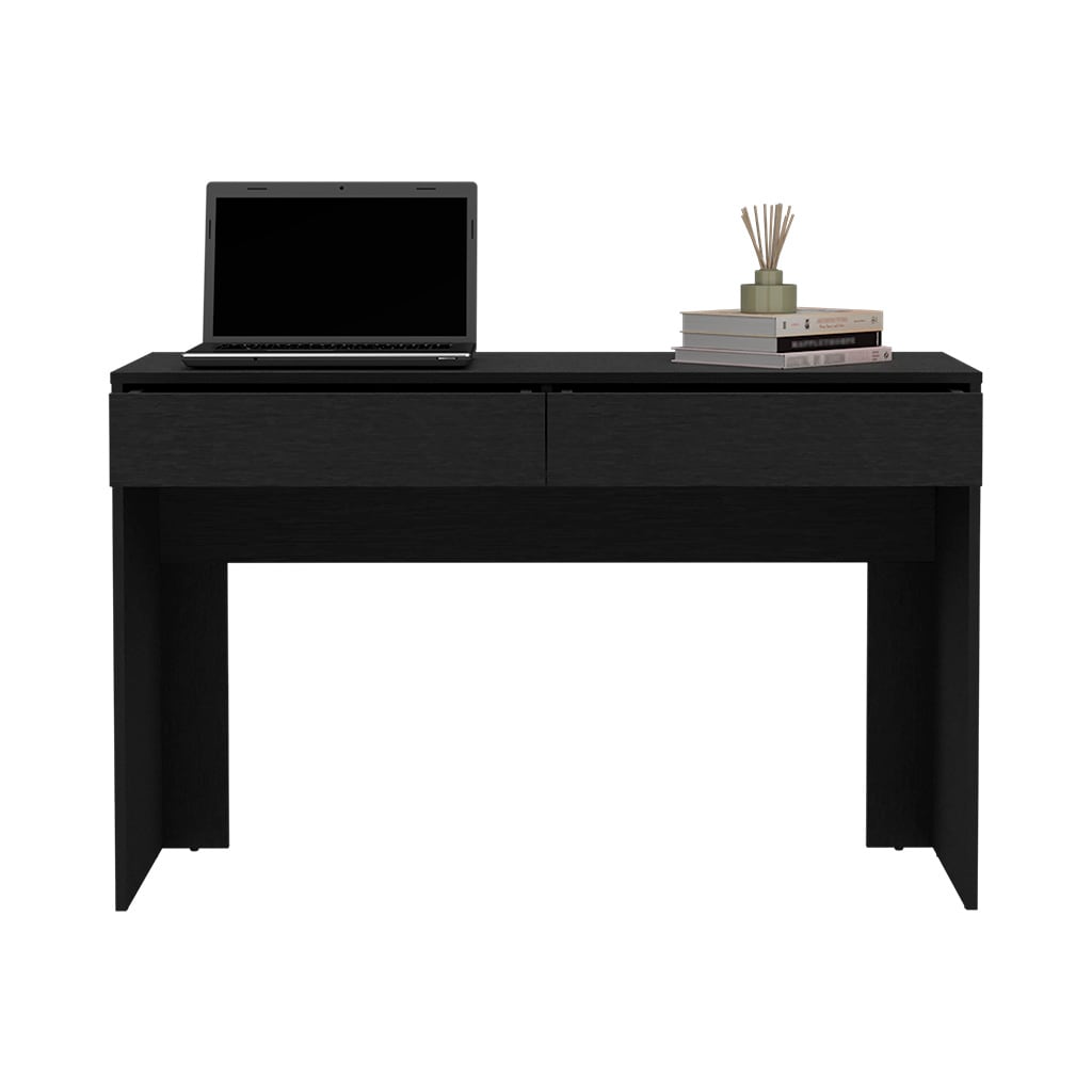 Tatayosi JL-123101 desks - View #5