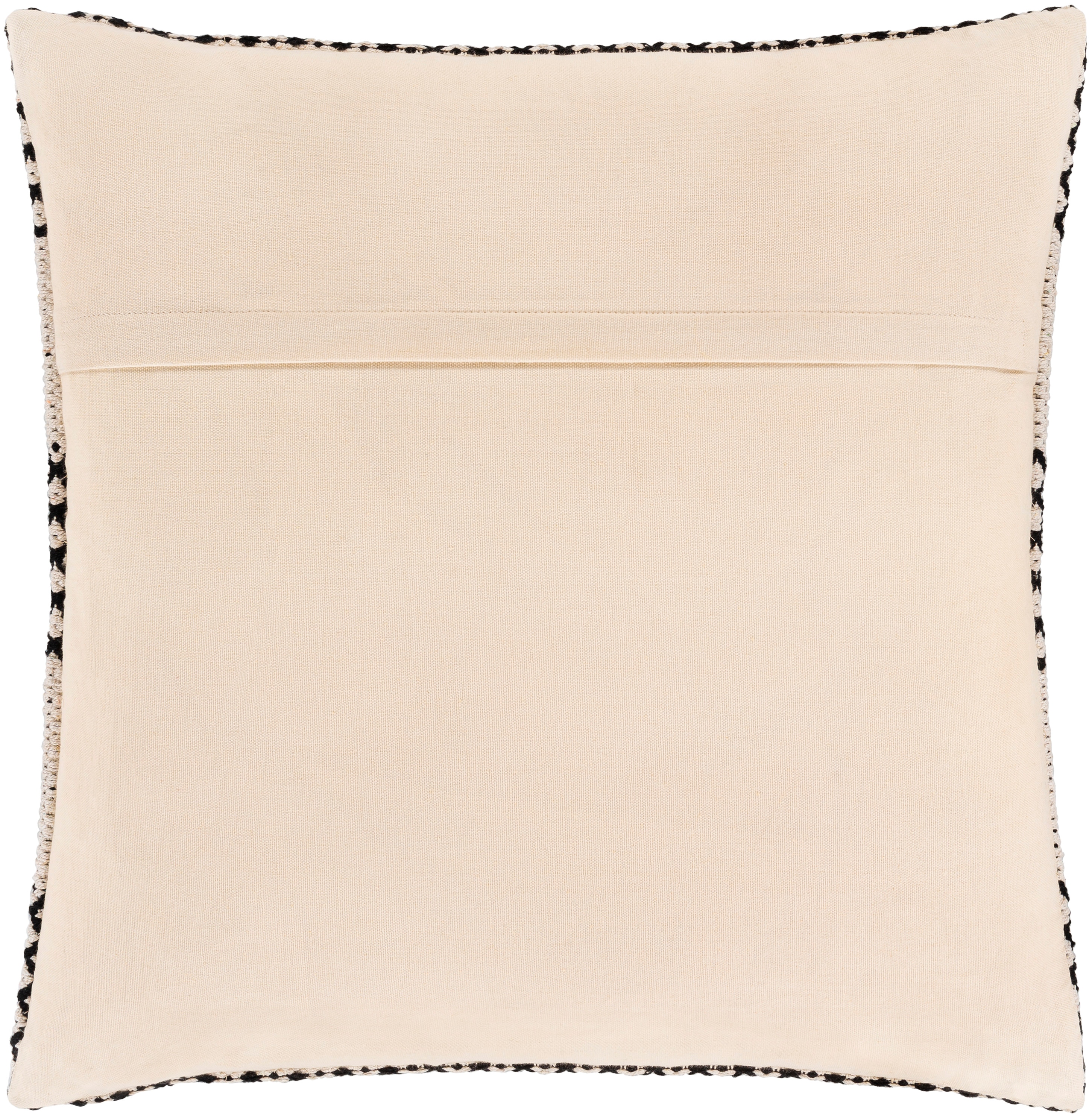Livabliss RDE003-2020 Accent-Pillows - View #3