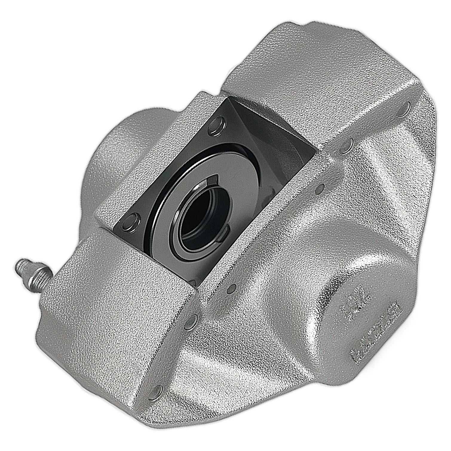 Naturefalls VC8GDCOP91HP Automotive-Hardware - View #4