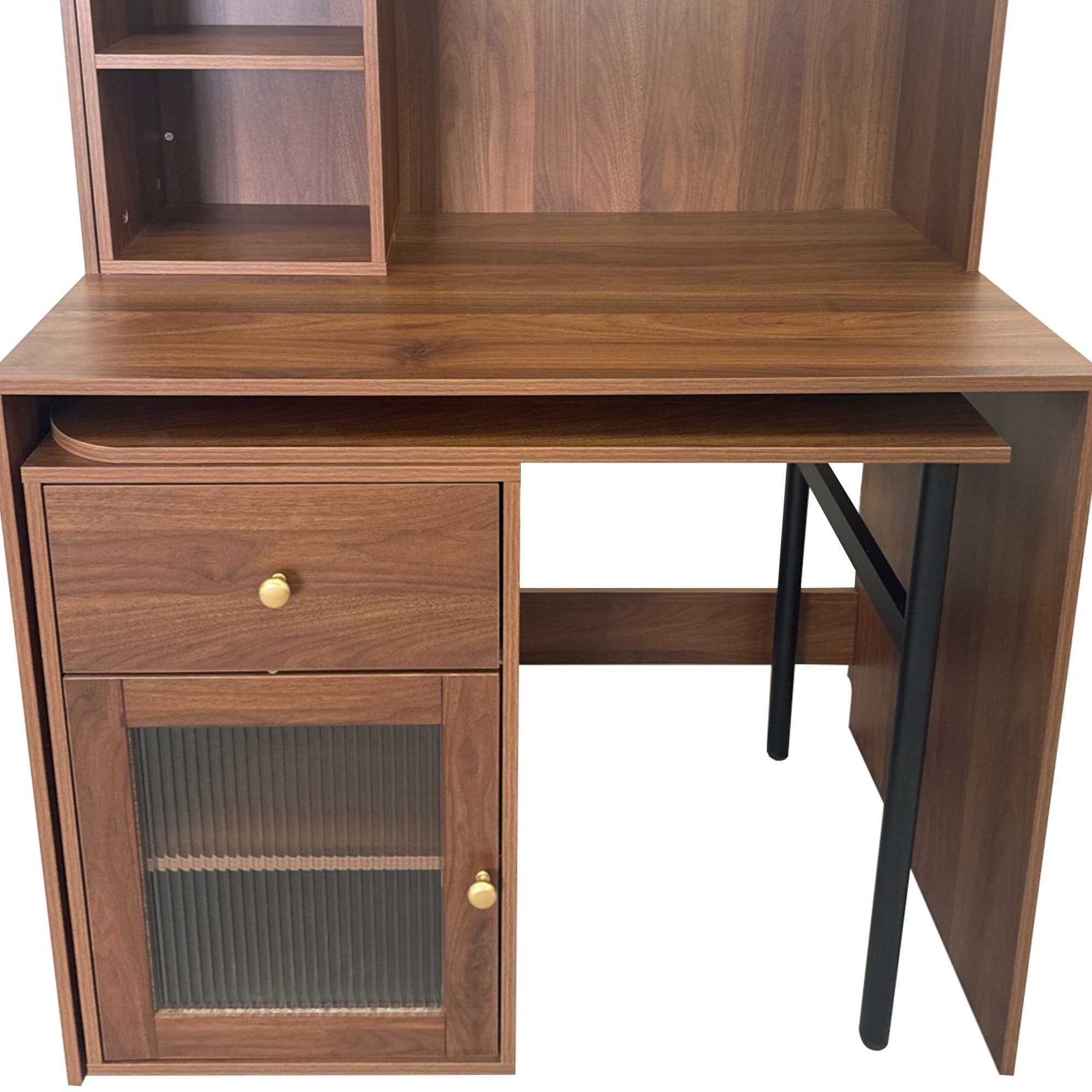 Horizons Prime LJW104201 desks - View #6
